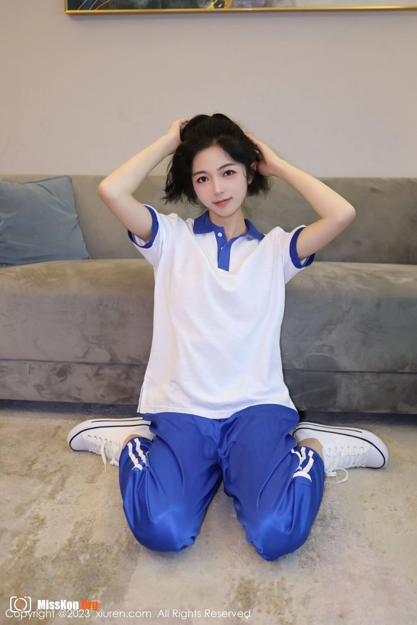AkaneAkaneKimi - Photo 8