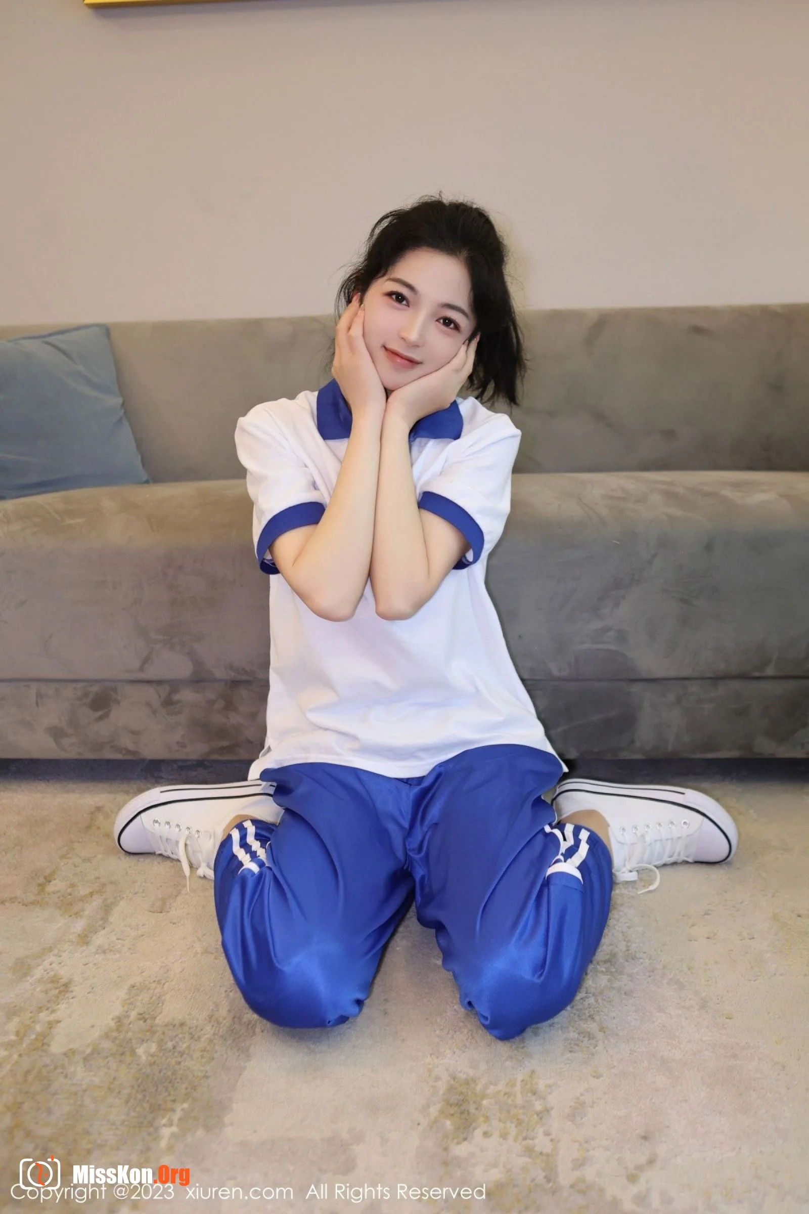 AkaneAkaneKimi - Photo 9