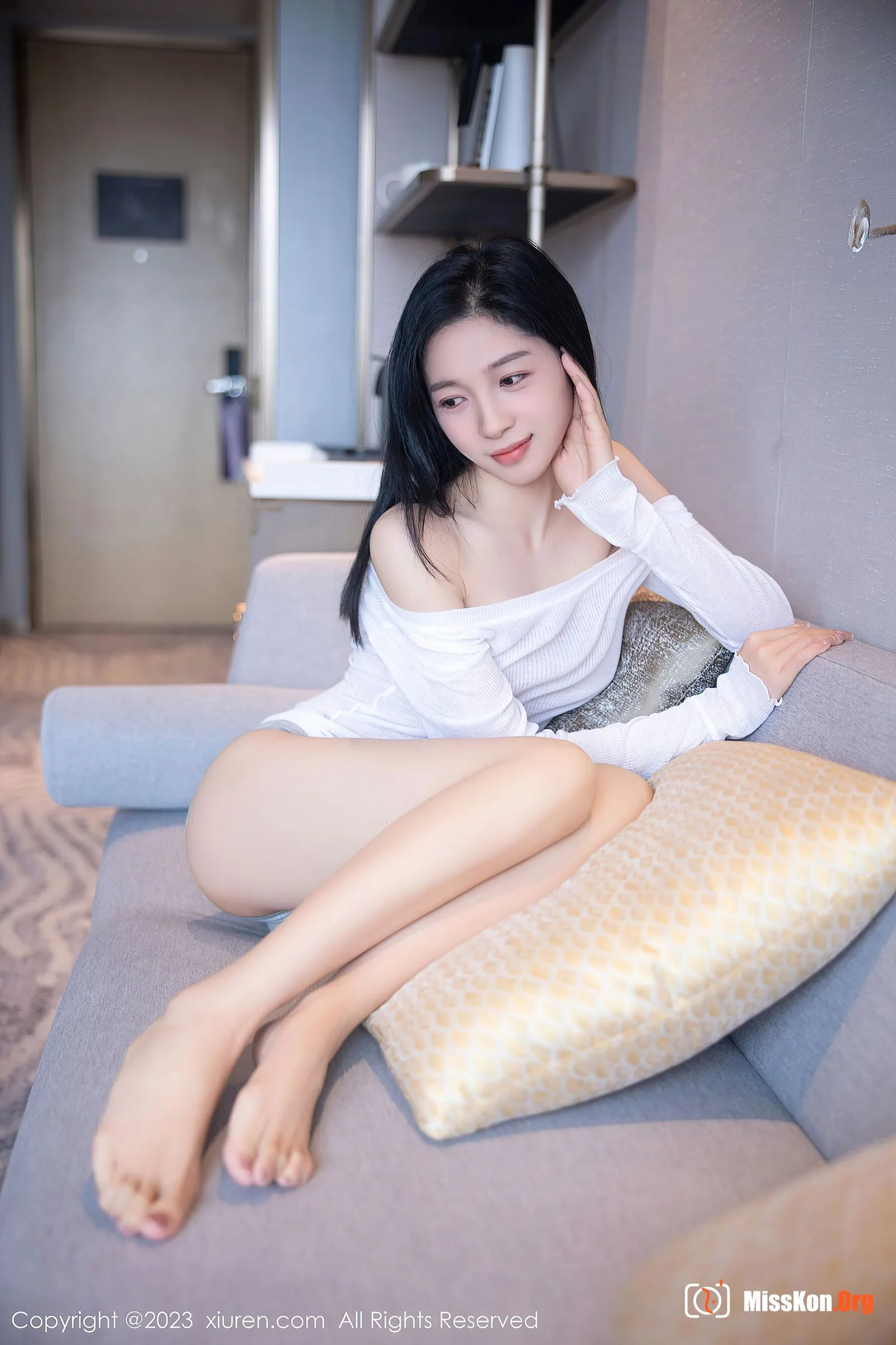AkaneAkaneKimi - Photo 15