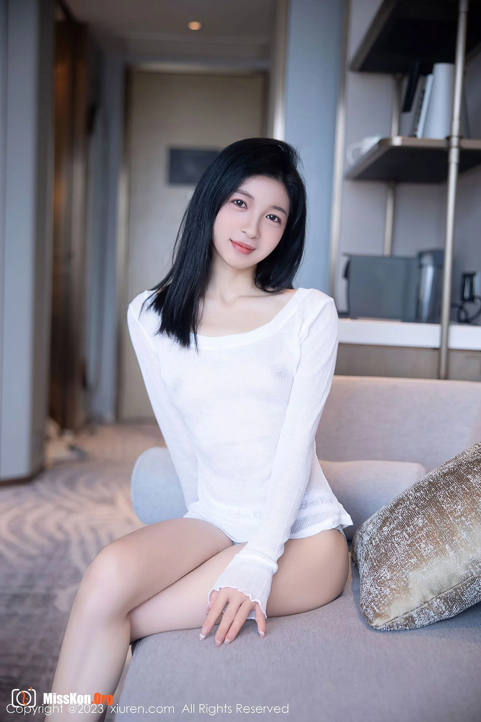 AkaneAkaneKimi - Photo 2