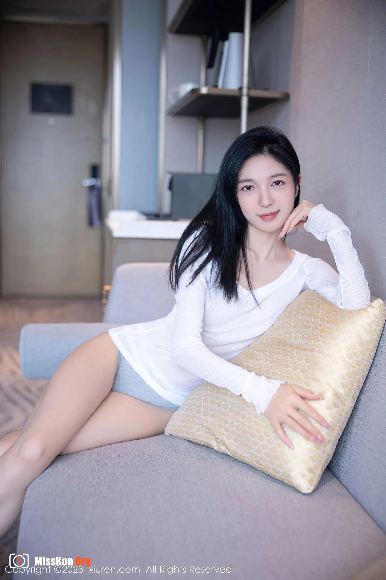 AkaneAkaneKimi - Photo 3