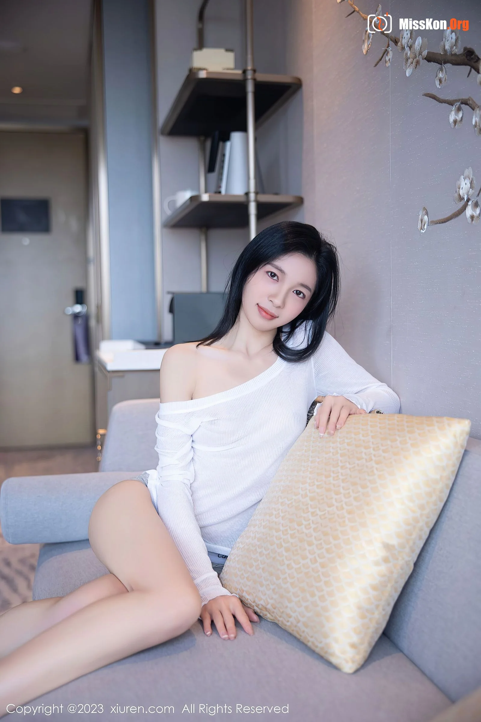AkaneAkaneKimi - Photo 5