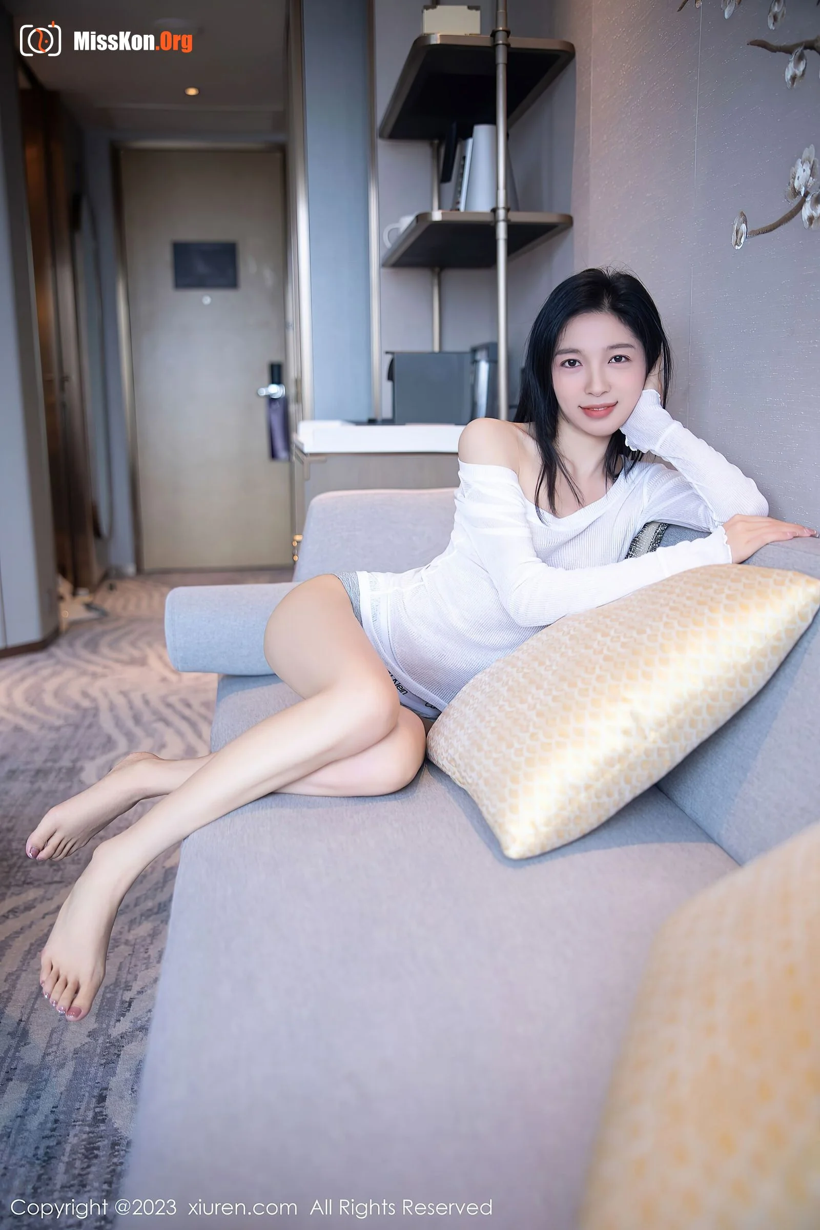 AkaneAkaneKimi - Photo 8