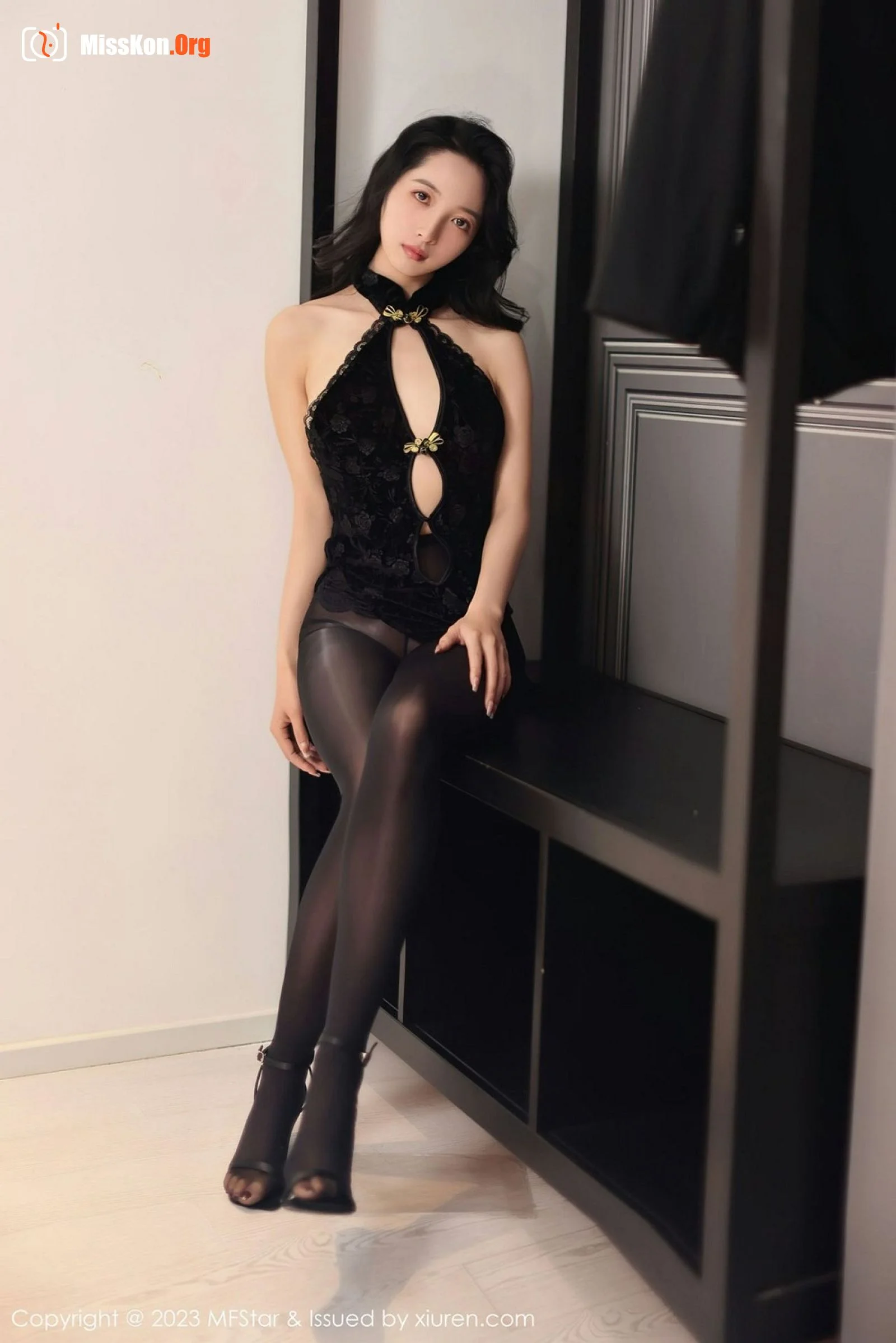 AkaneAkaneKimi - Photo 28