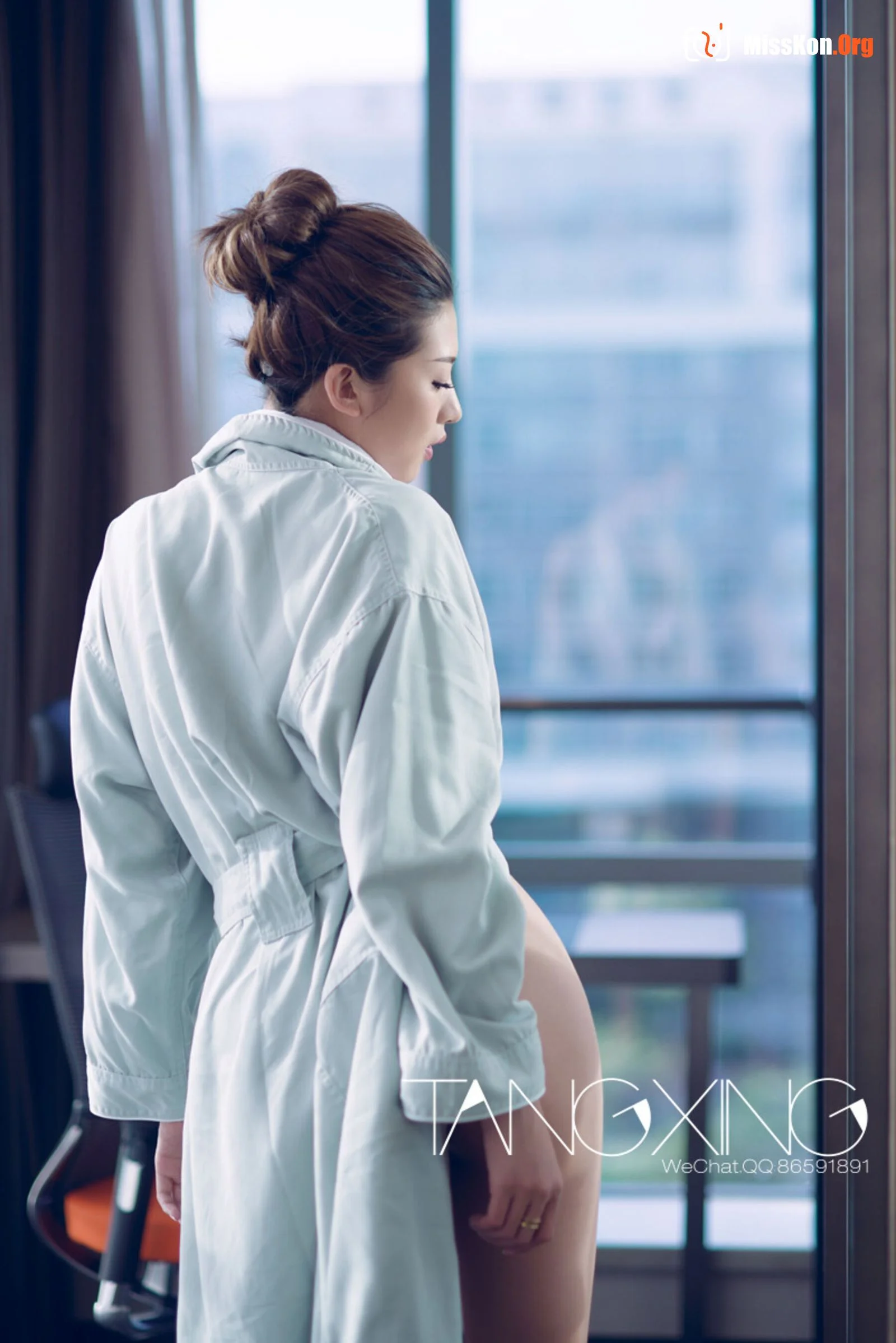 Album - Photo 113
