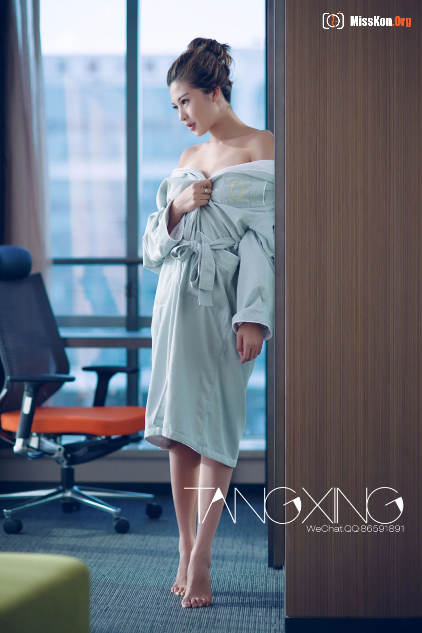 Album - Photo 118