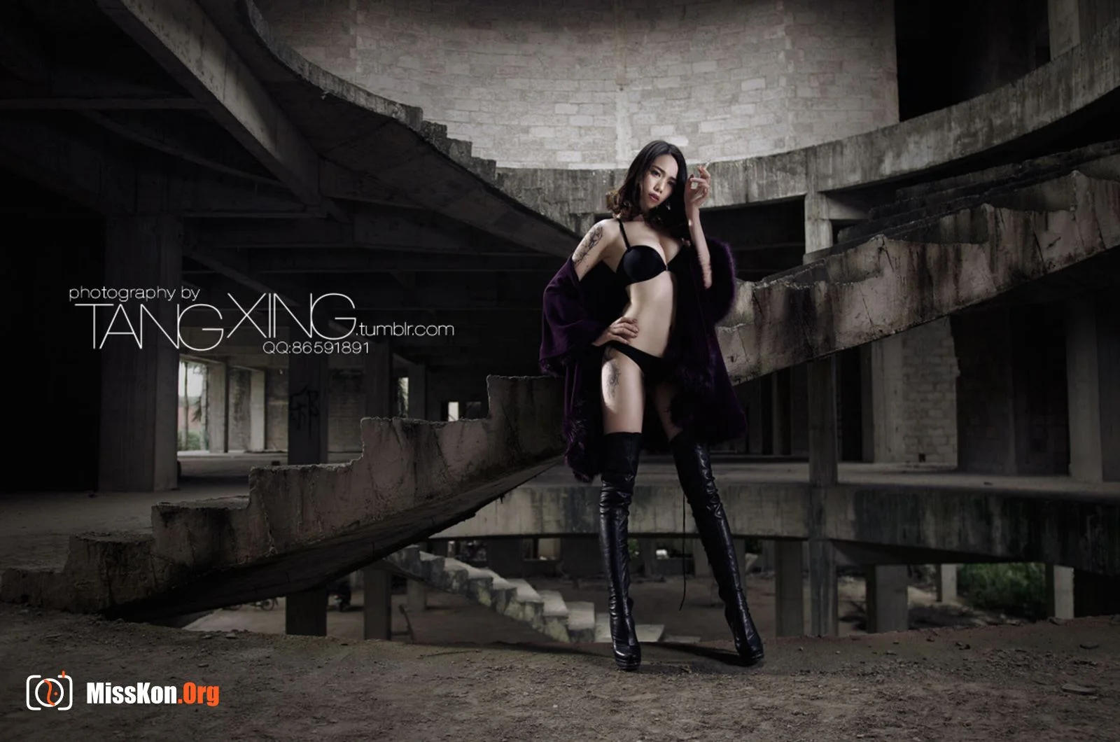Album - Photo 13