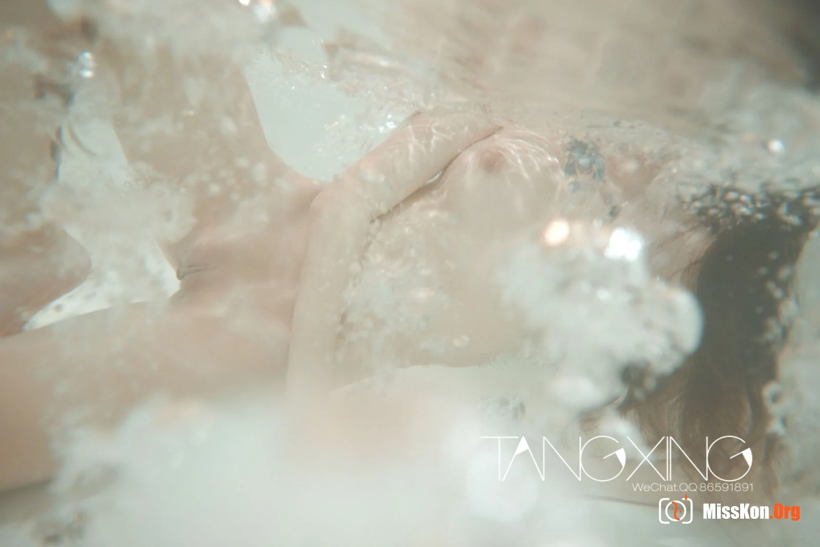 Album - Photo 168
