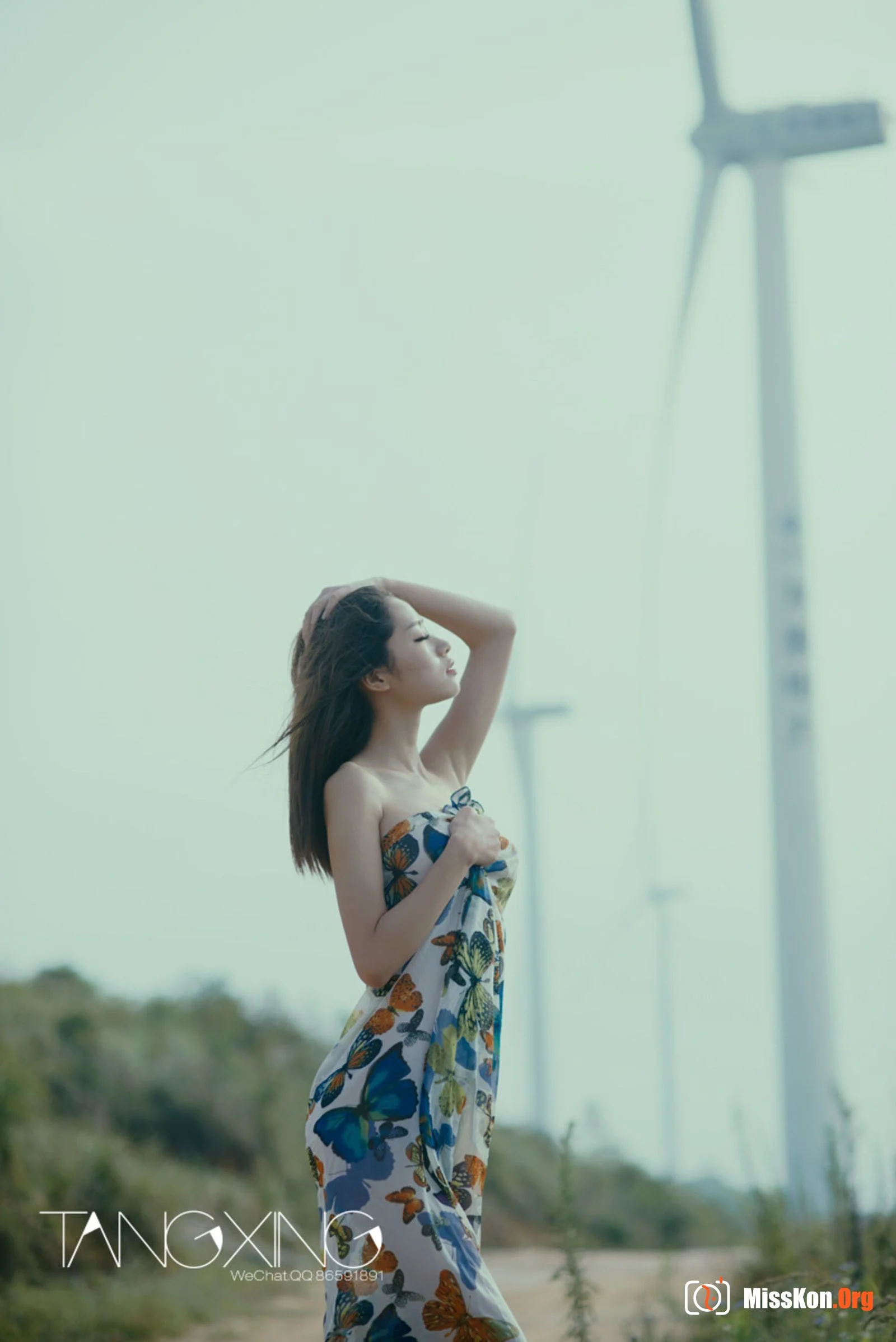 Album - Photo 177