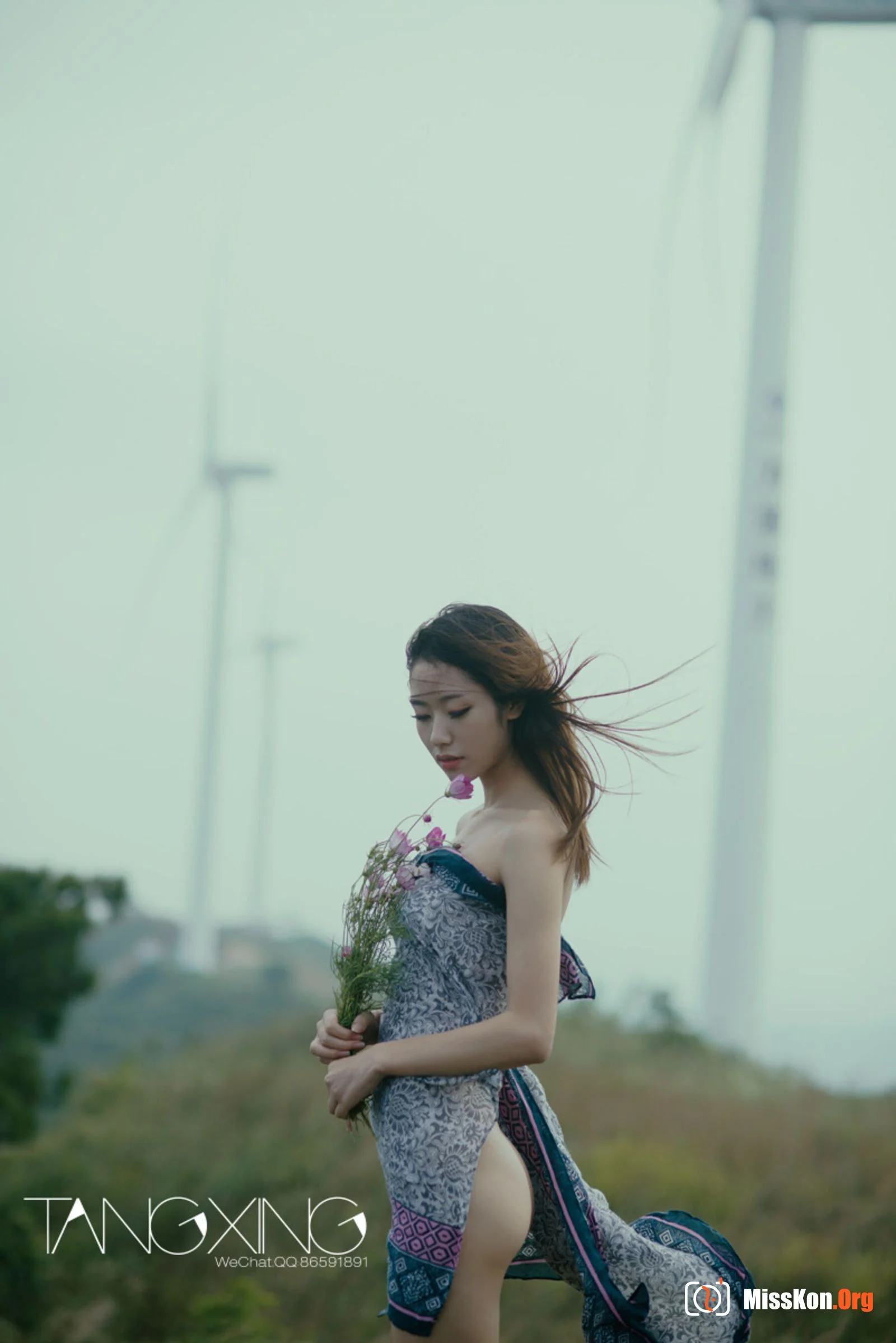 Album - Photo 179