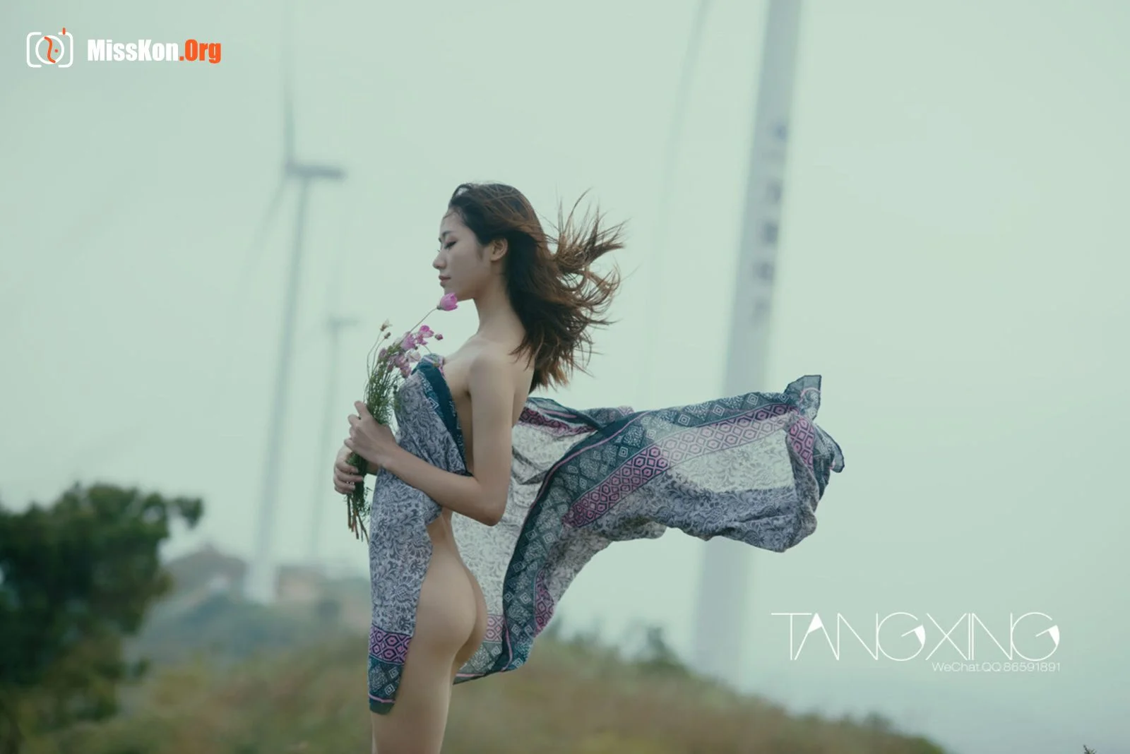 Album - Photo 180