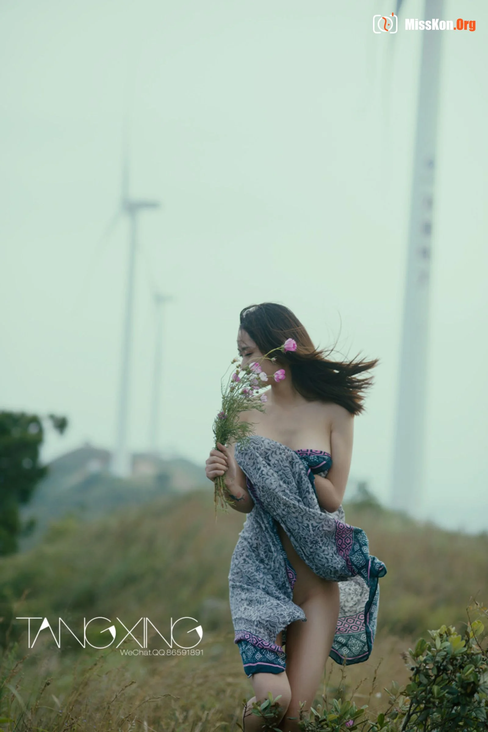 Album - Photo 182