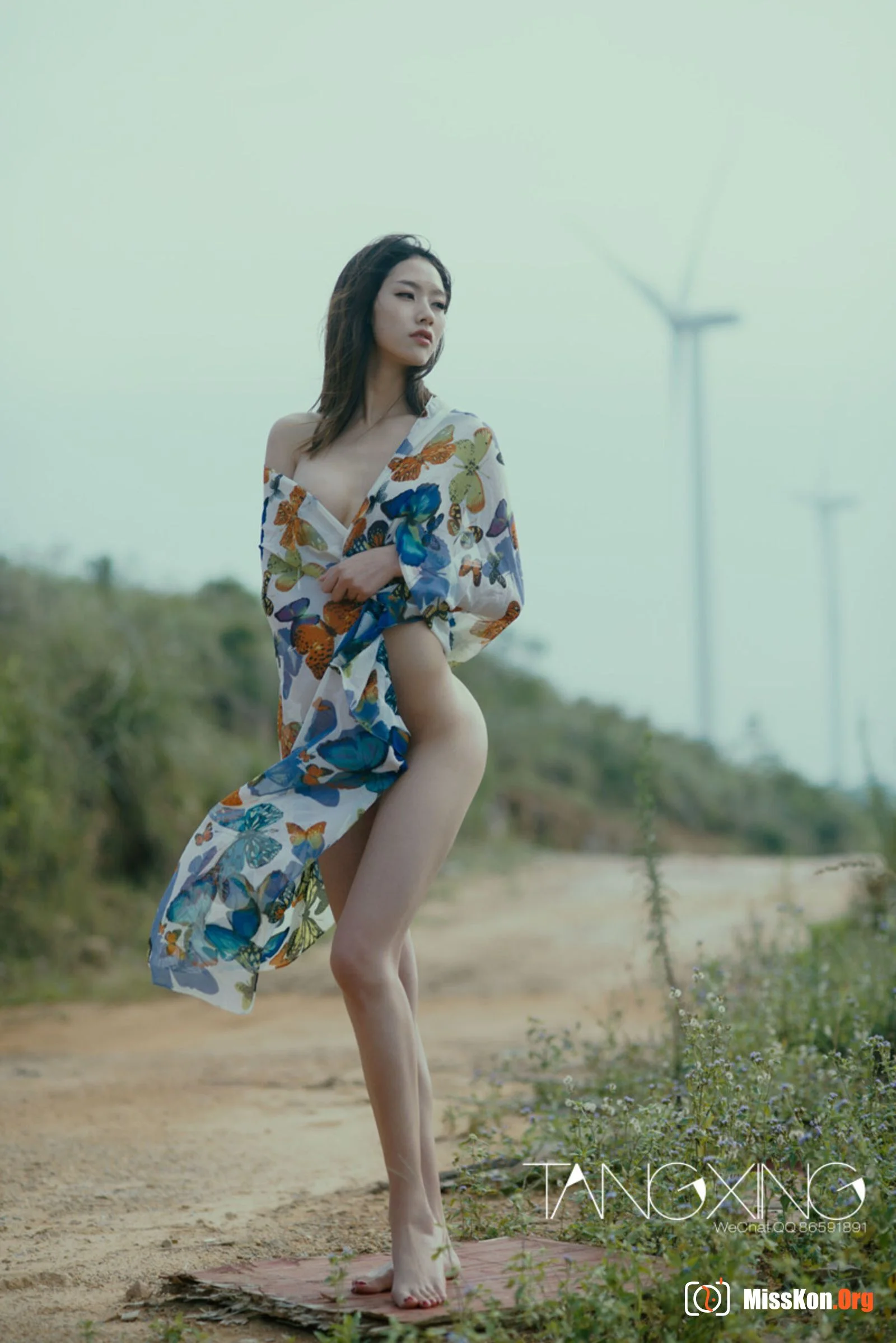 Album - Photo 183