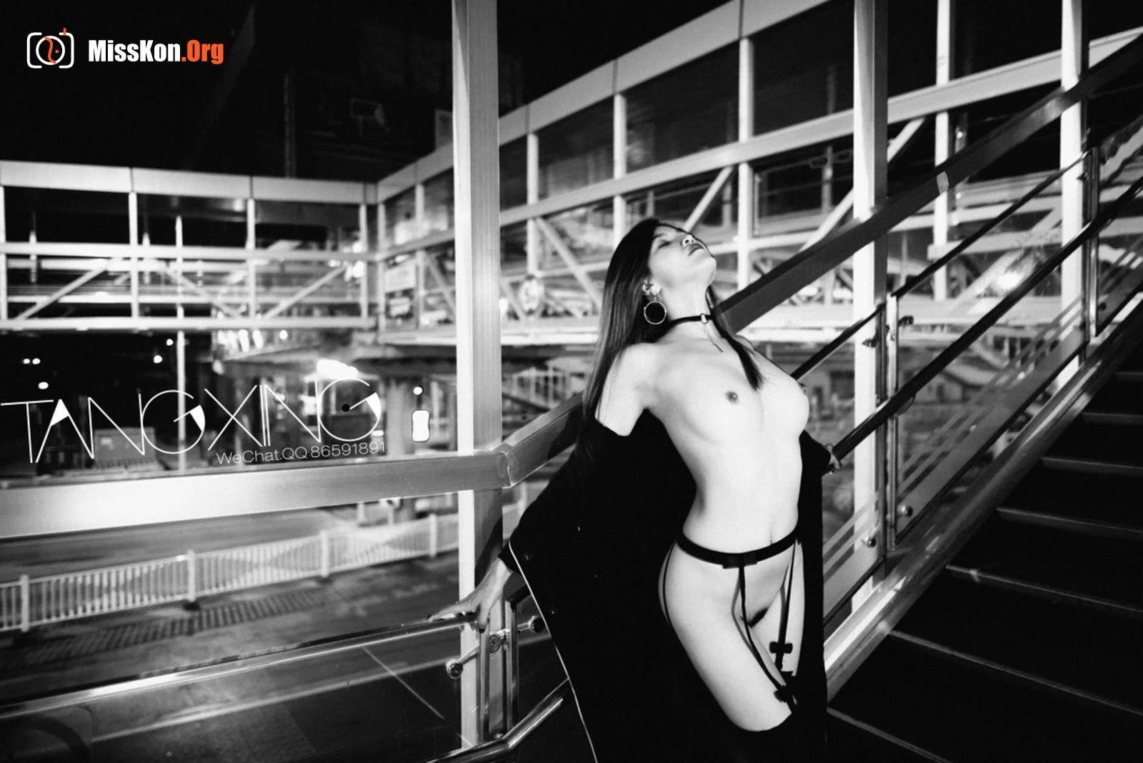 Album - Photo 188