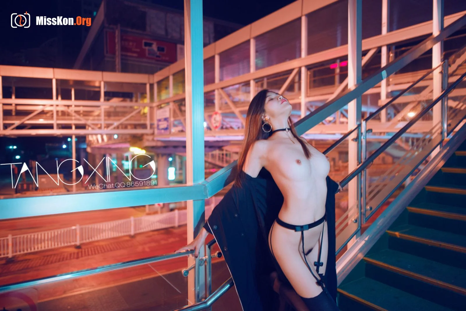 Album - Photo 189