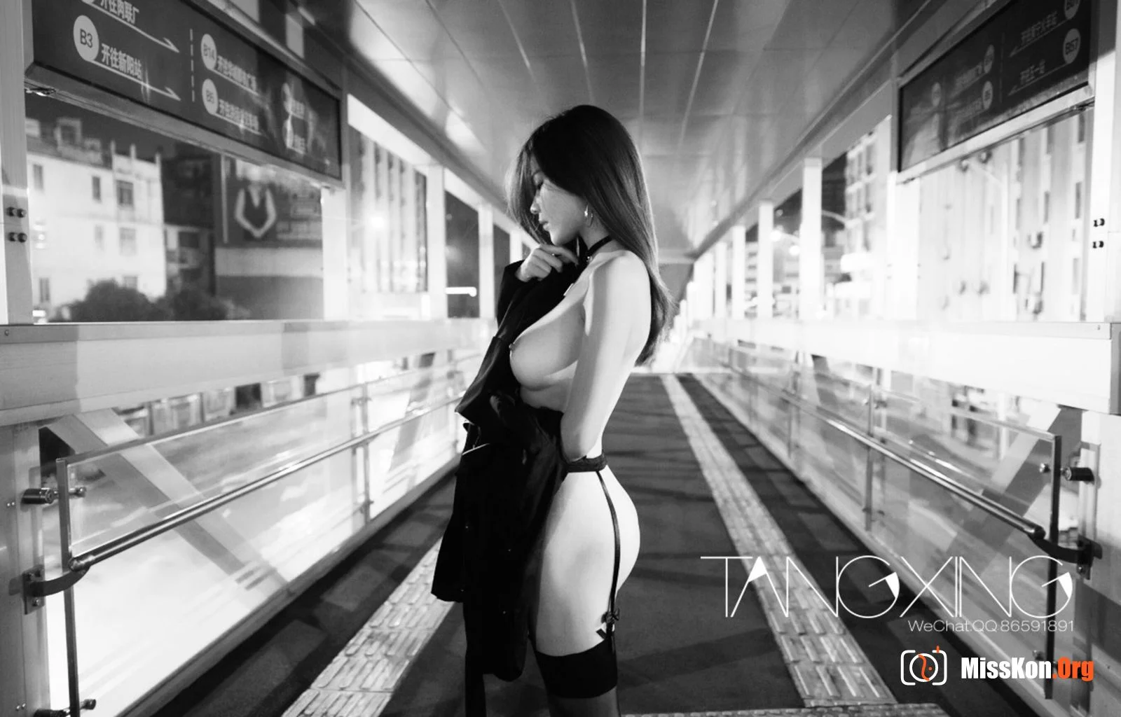 Album - Photo 237