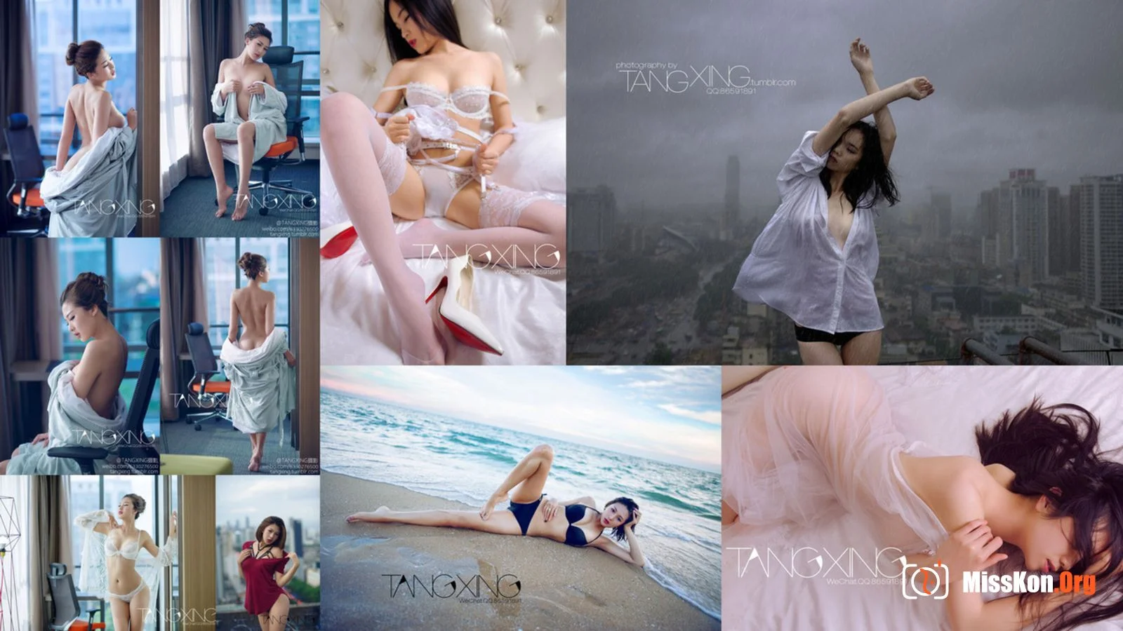 Album - Photo 242