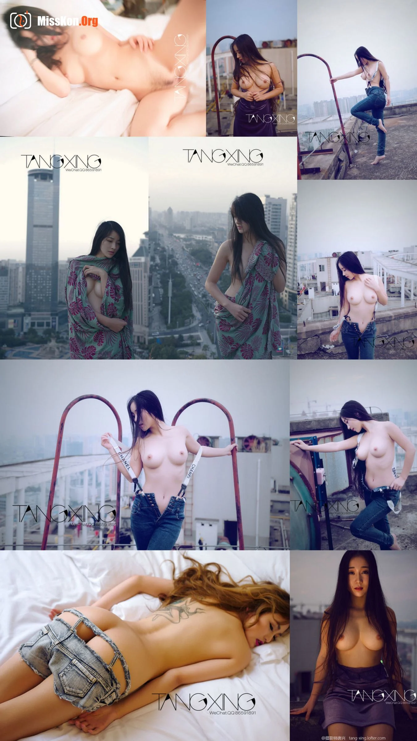 Album - Photo 245