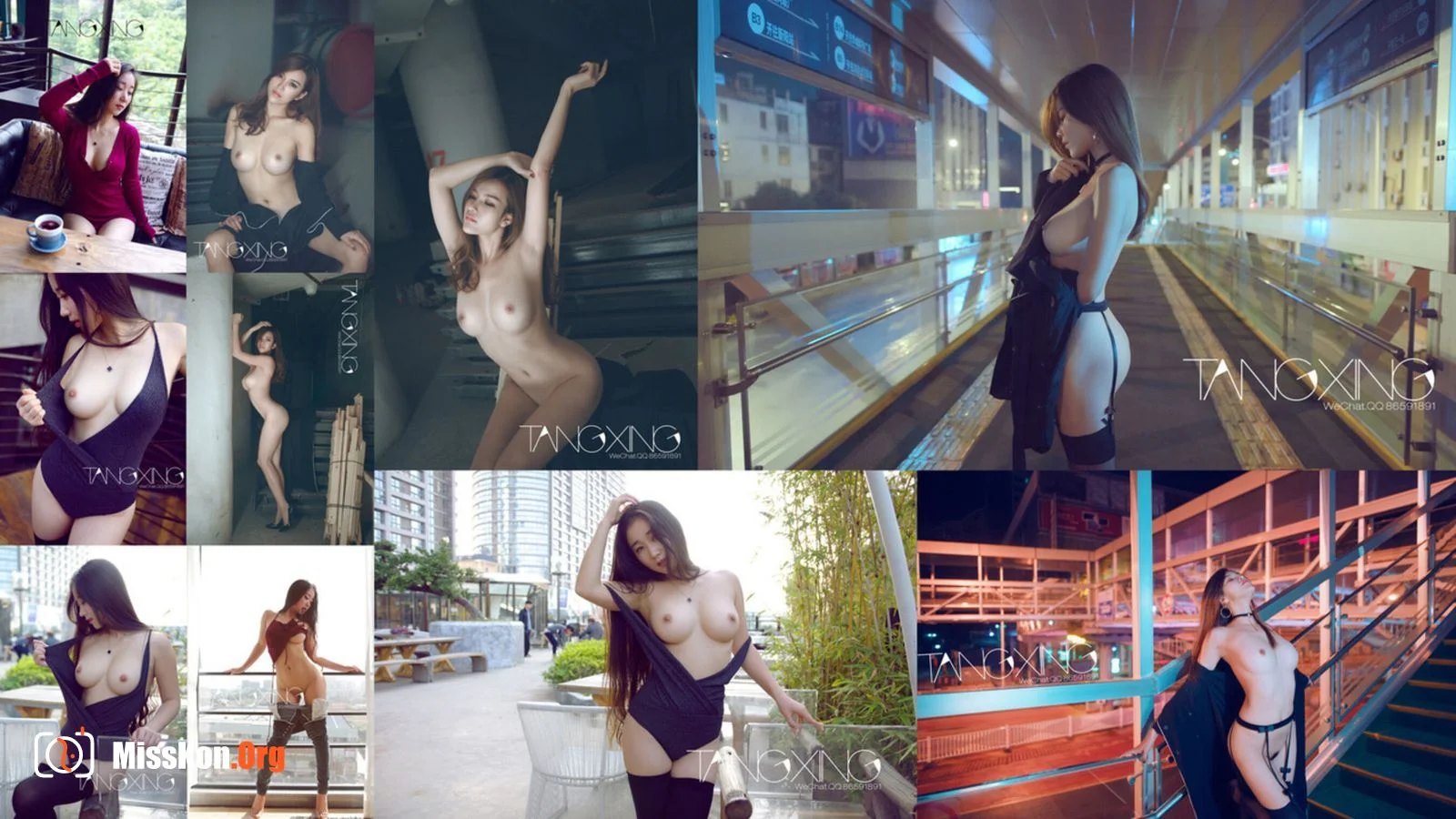 Album - Photo 247