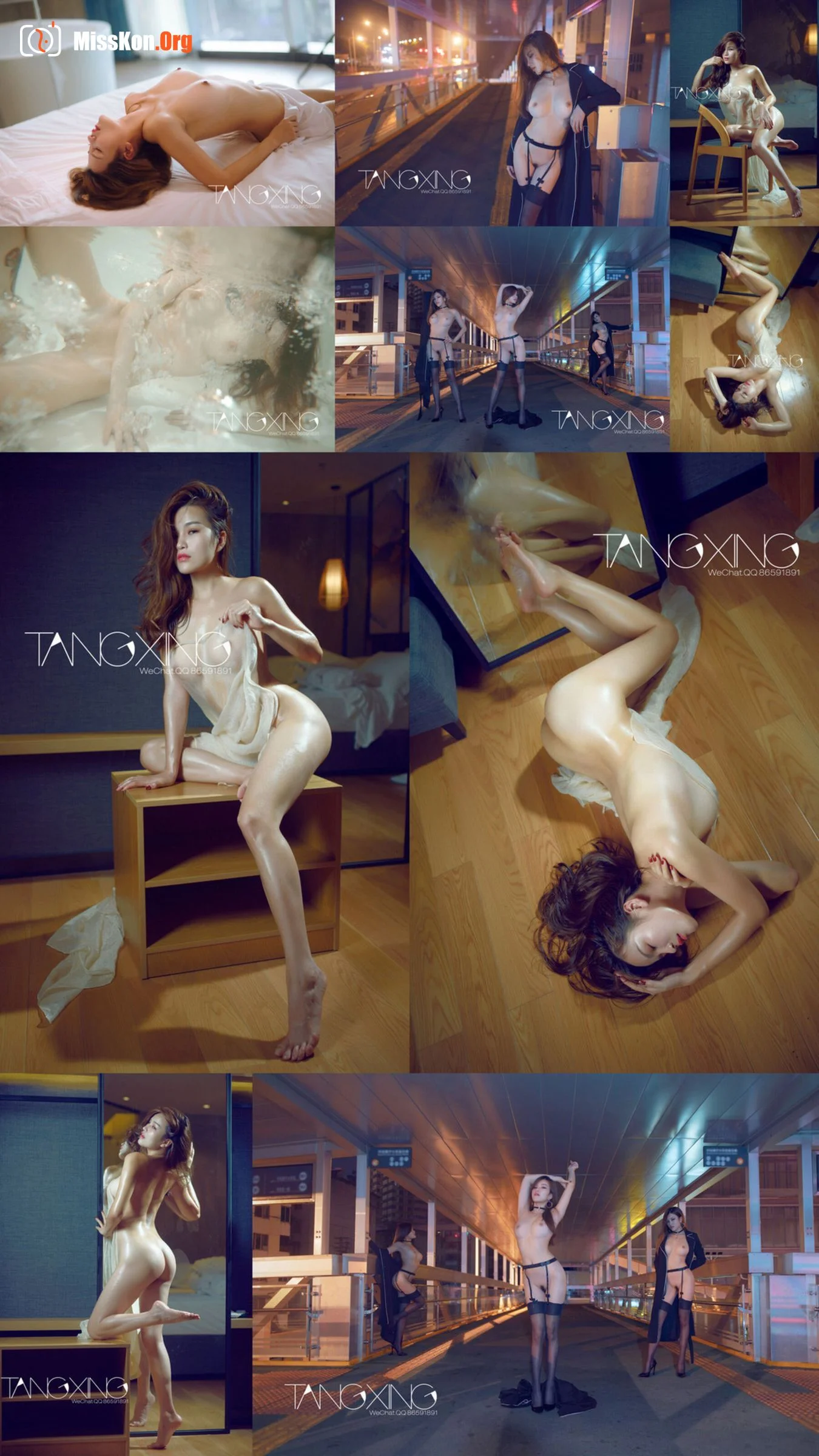 Album - Photo 248