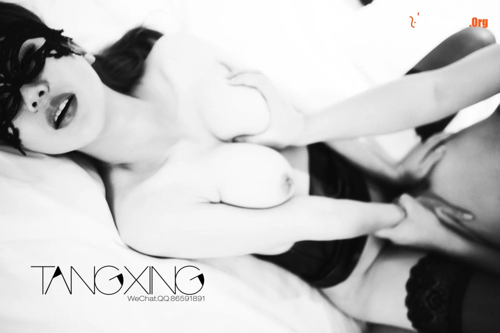 Album - Photo 250