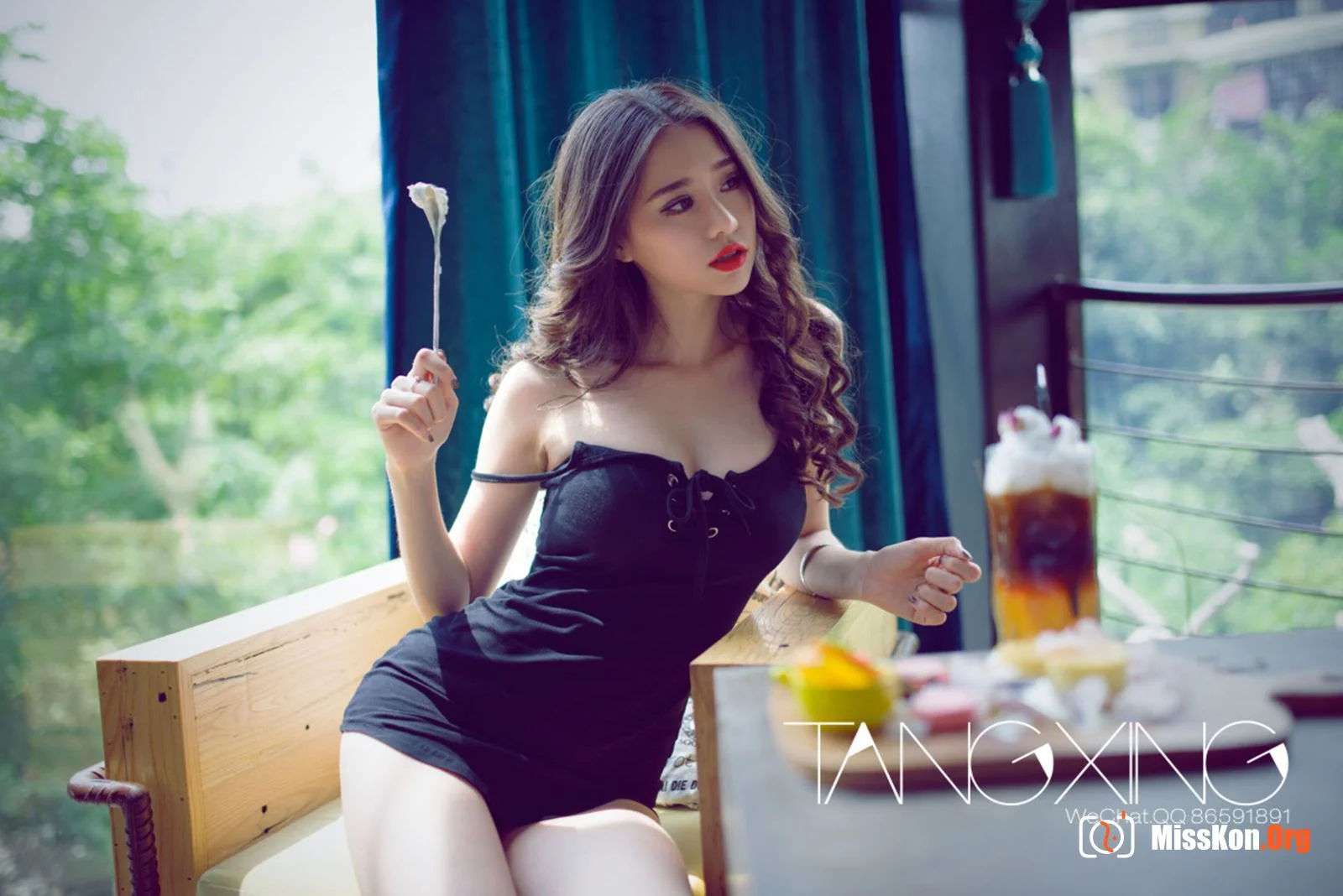Album - Photo 36