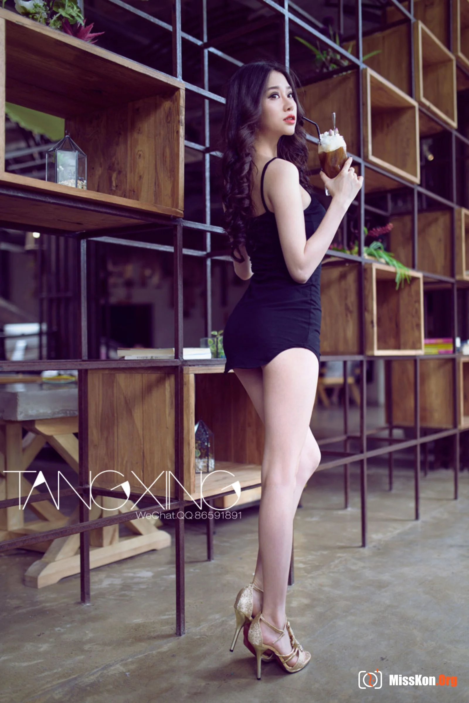 Album - Photo 40
