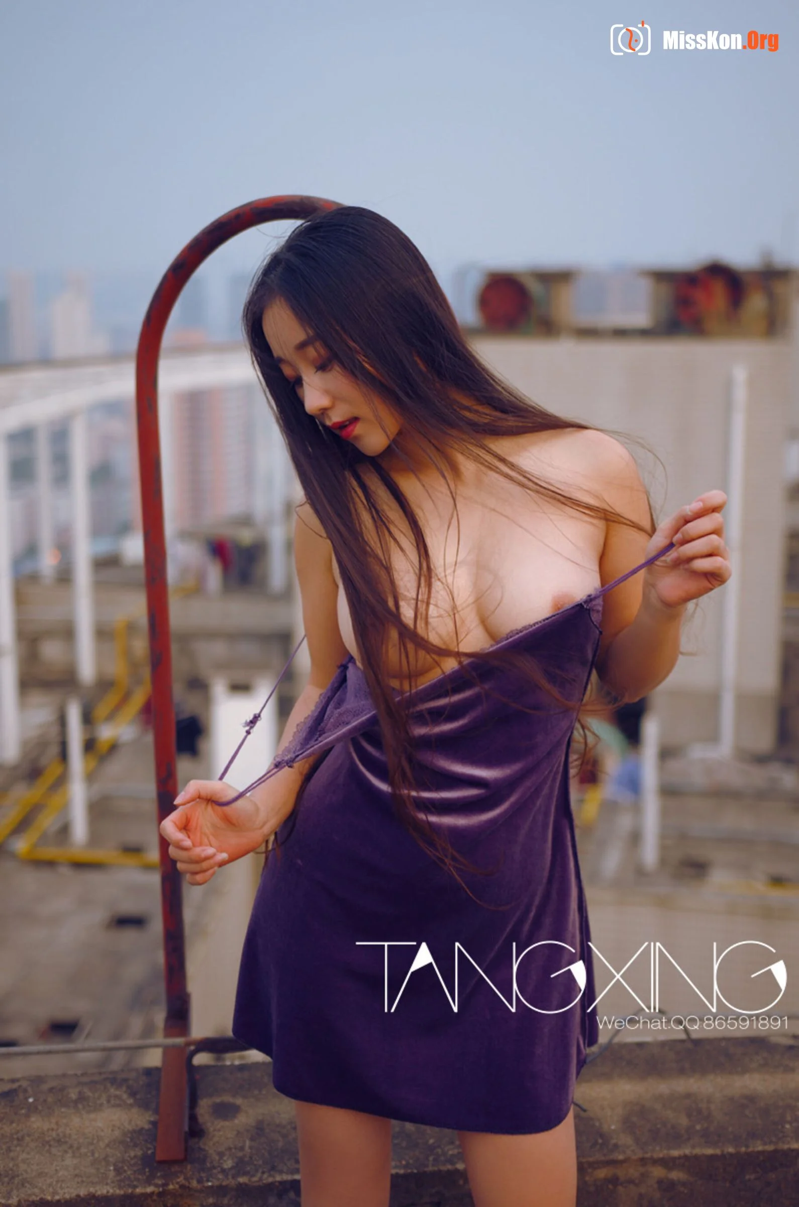 Album - Photo 52