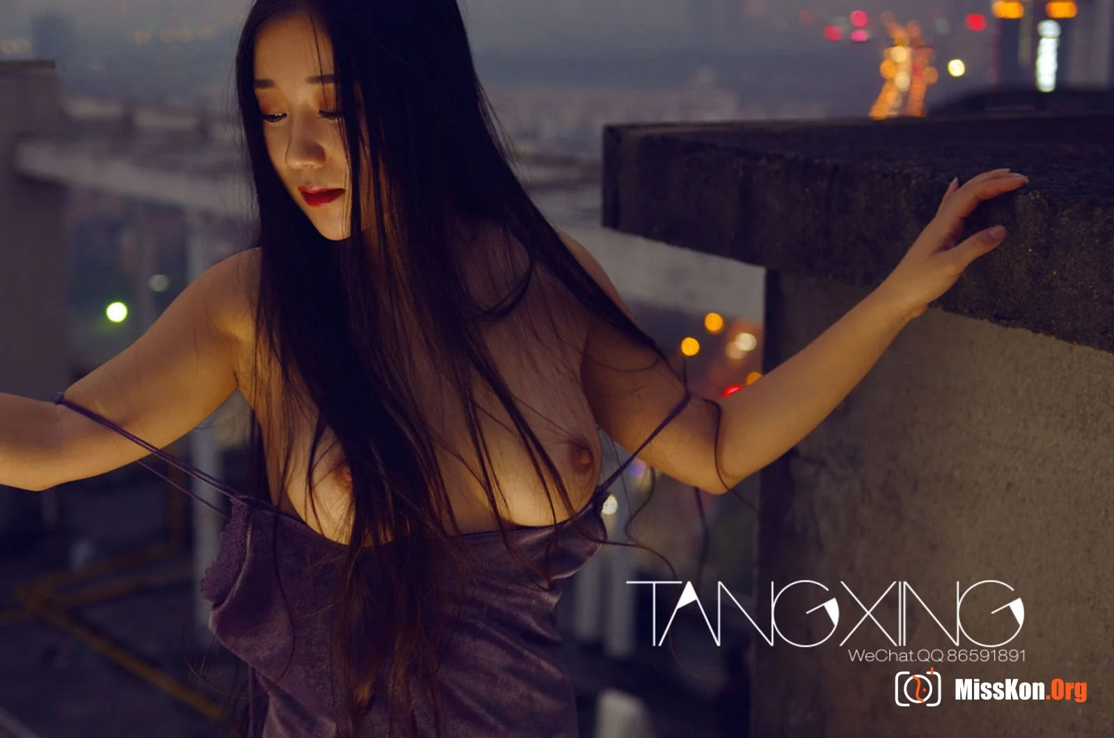 Album - Photo 59