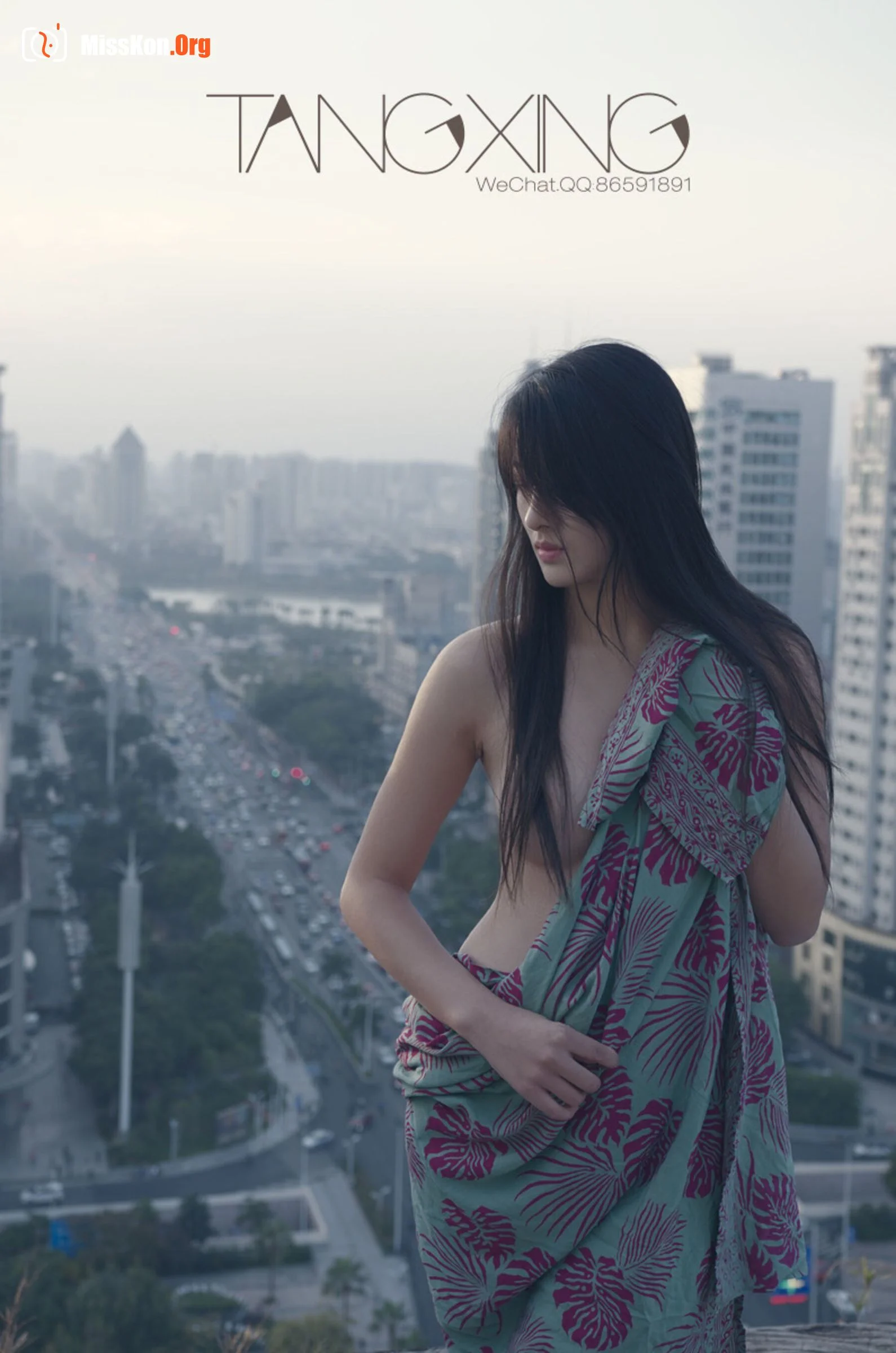 Album - Photo 62