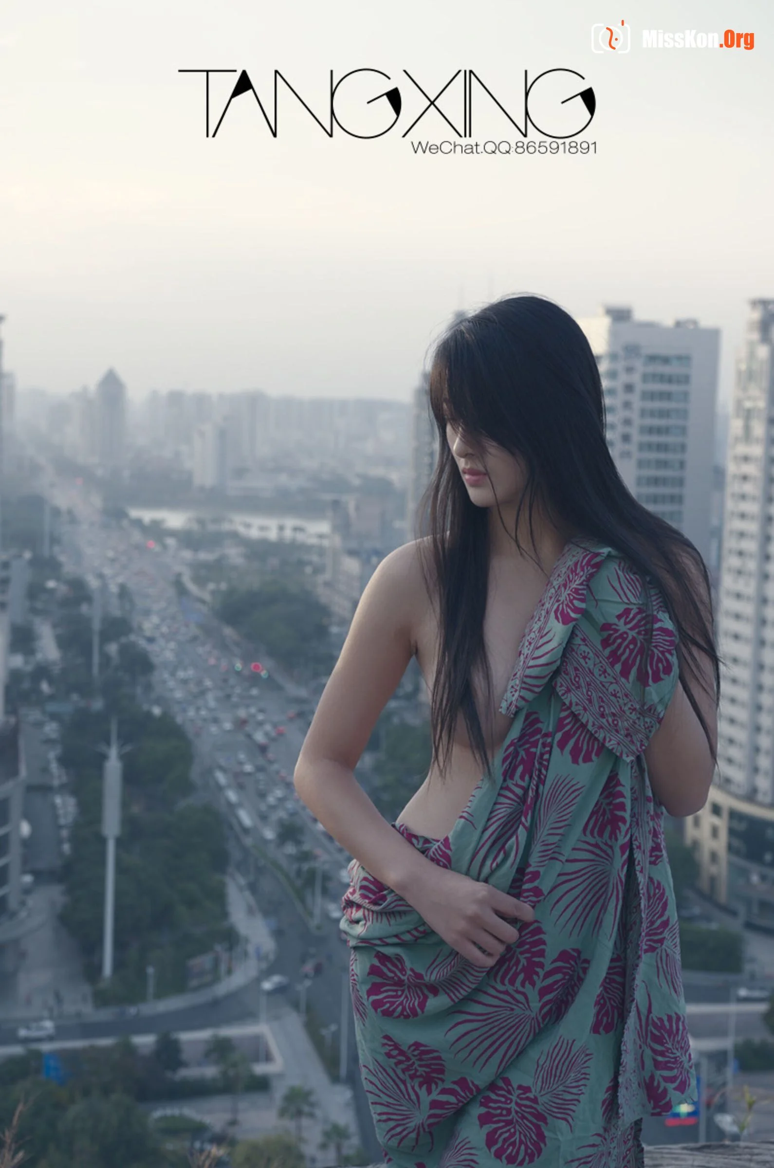 Album - Photo 73