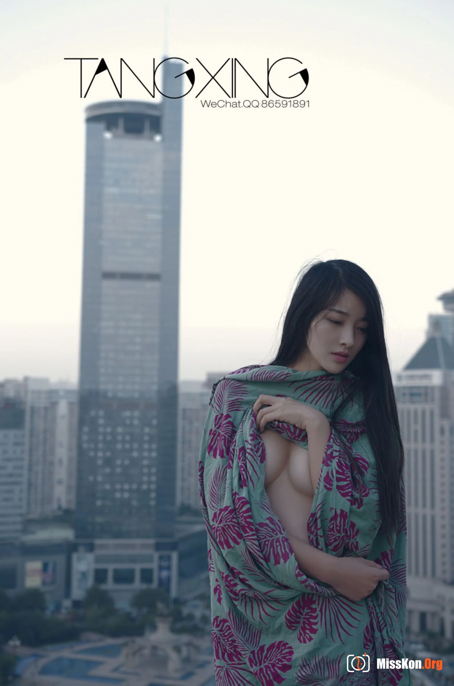 Album - Photo 74