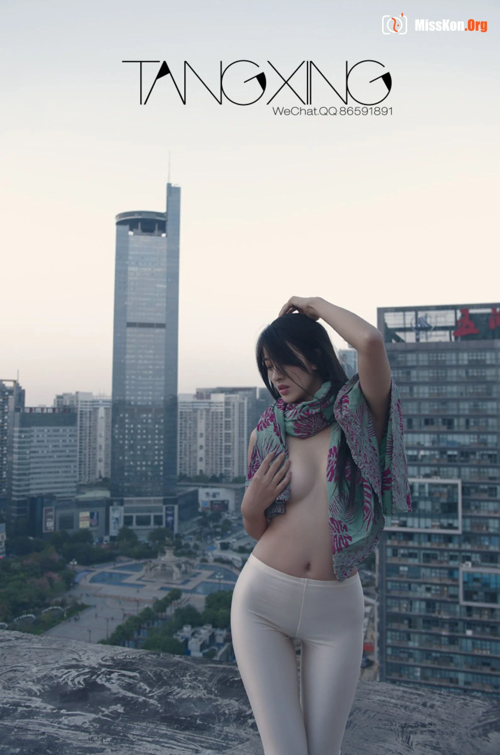 Album - Photo 76