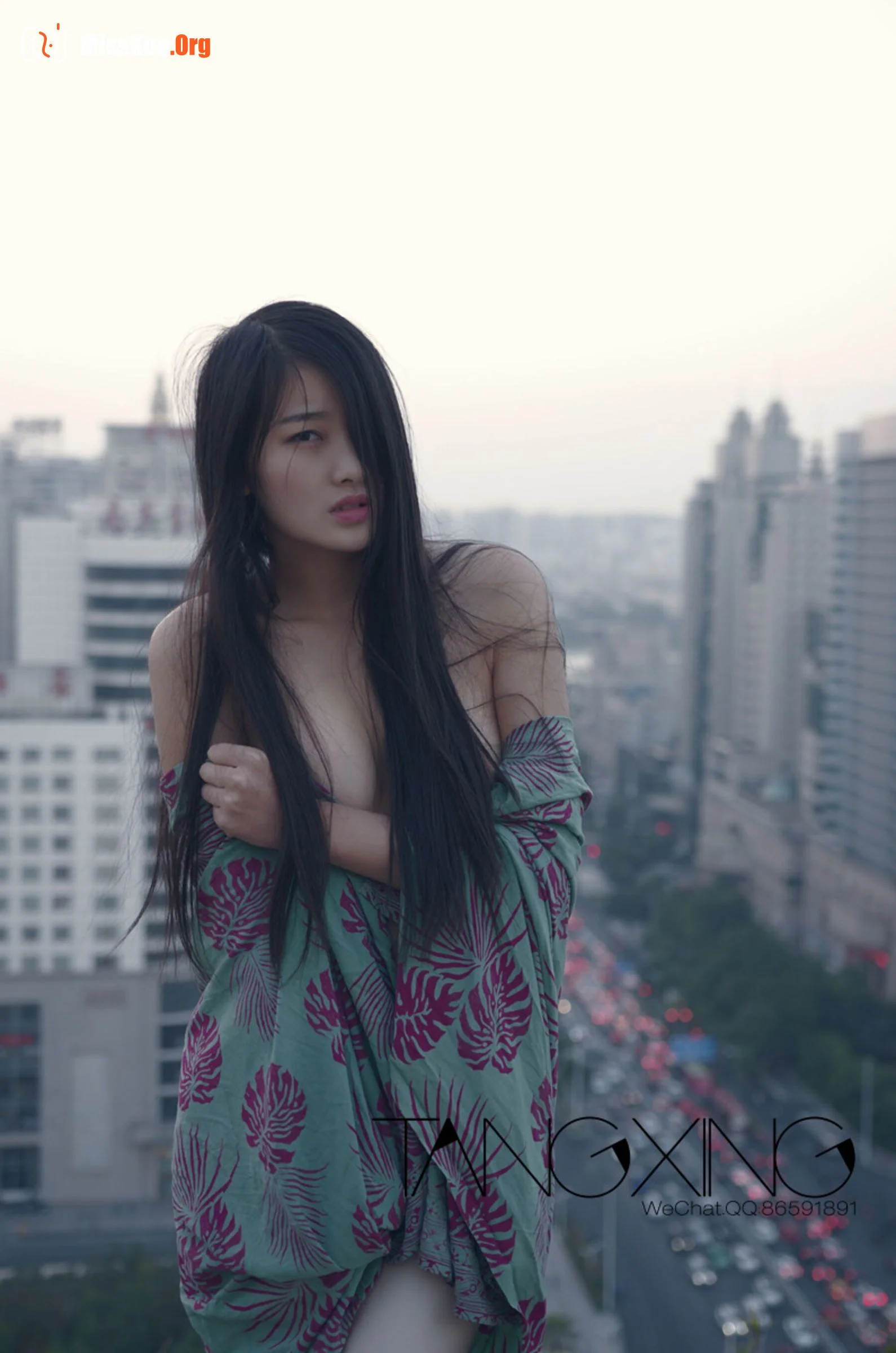 Album - Photo 77
