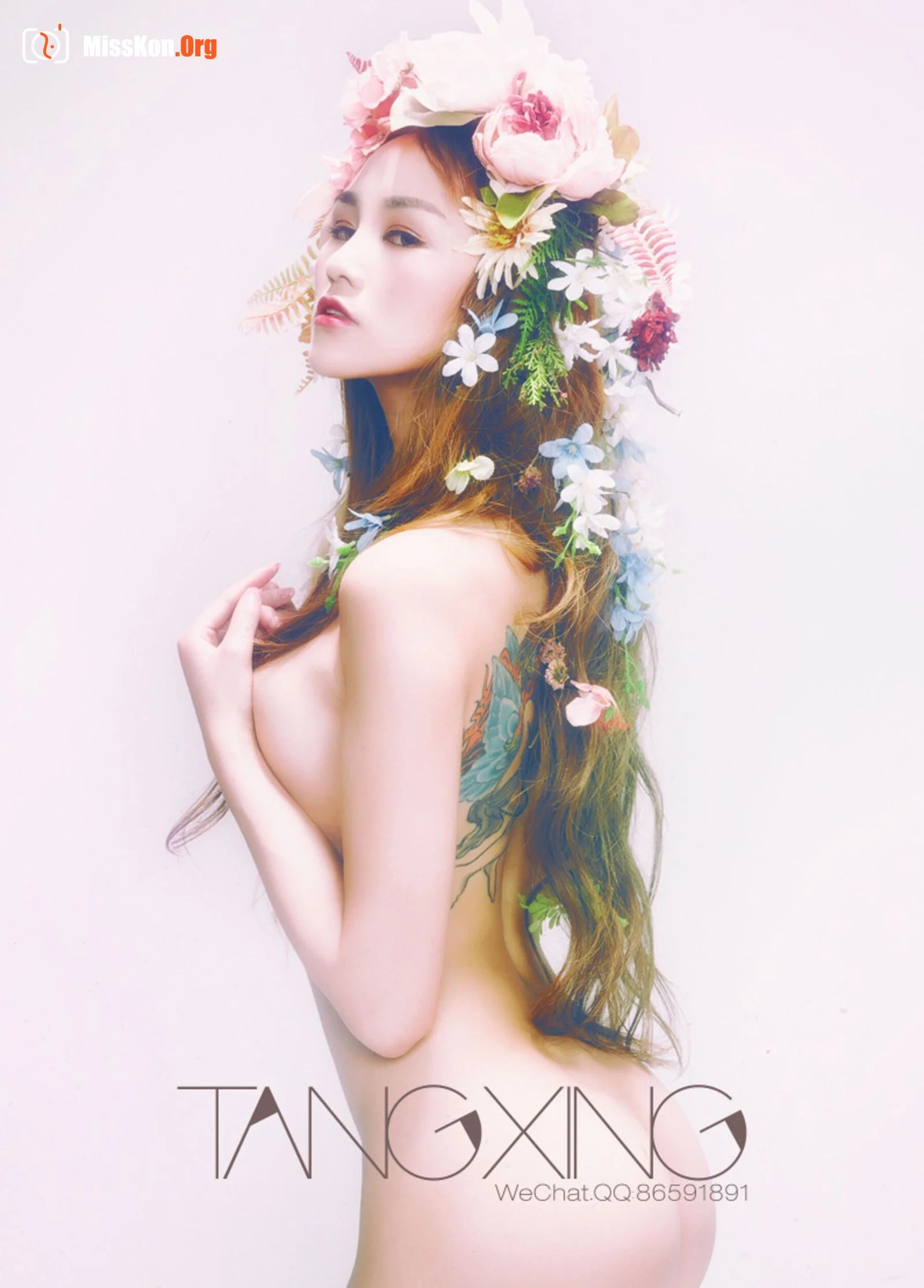 Album - Photo 80