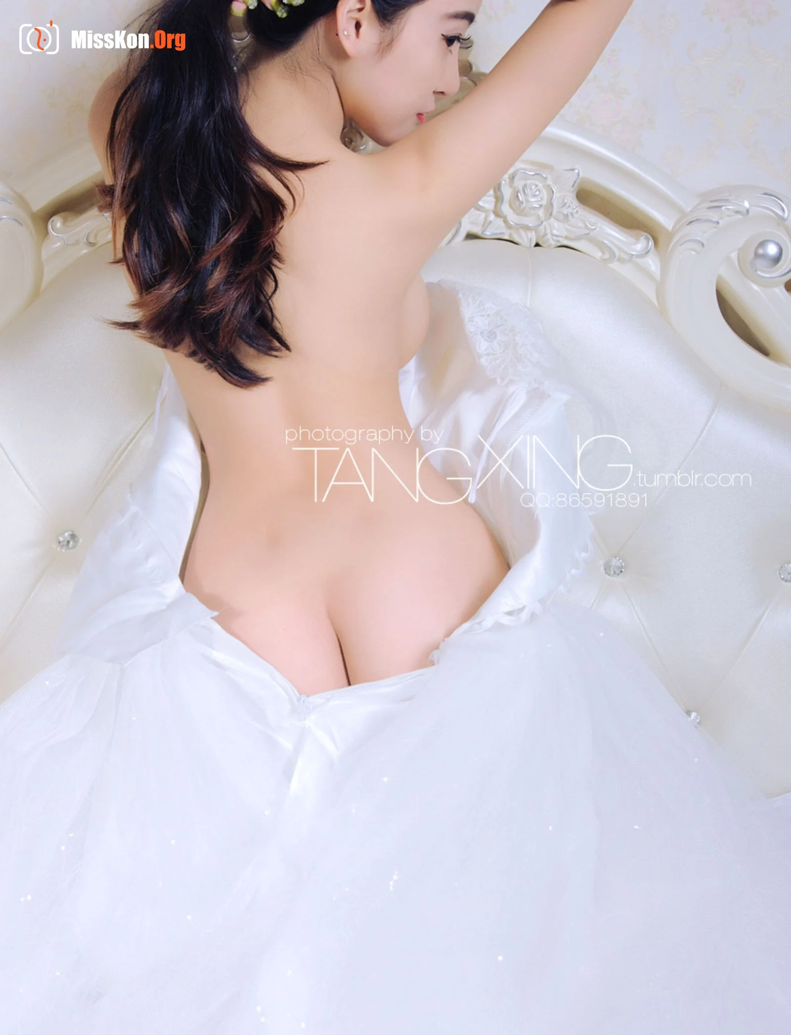 Album - Photo 9
