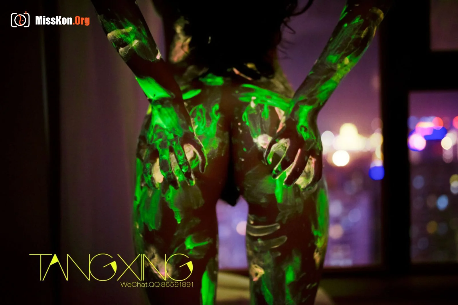 Album - Photo 91