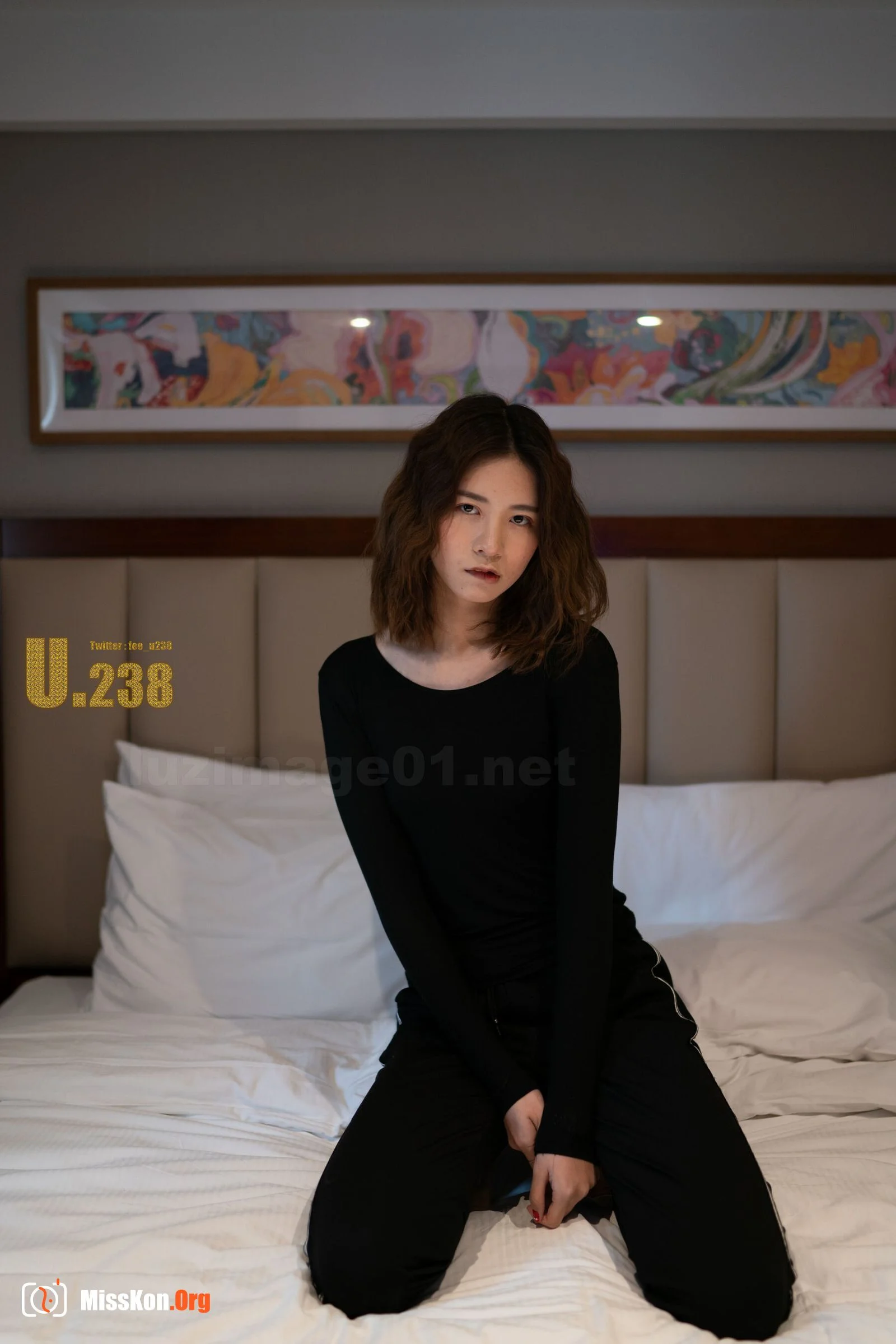 Ali (2021-03-13) - Photo 2