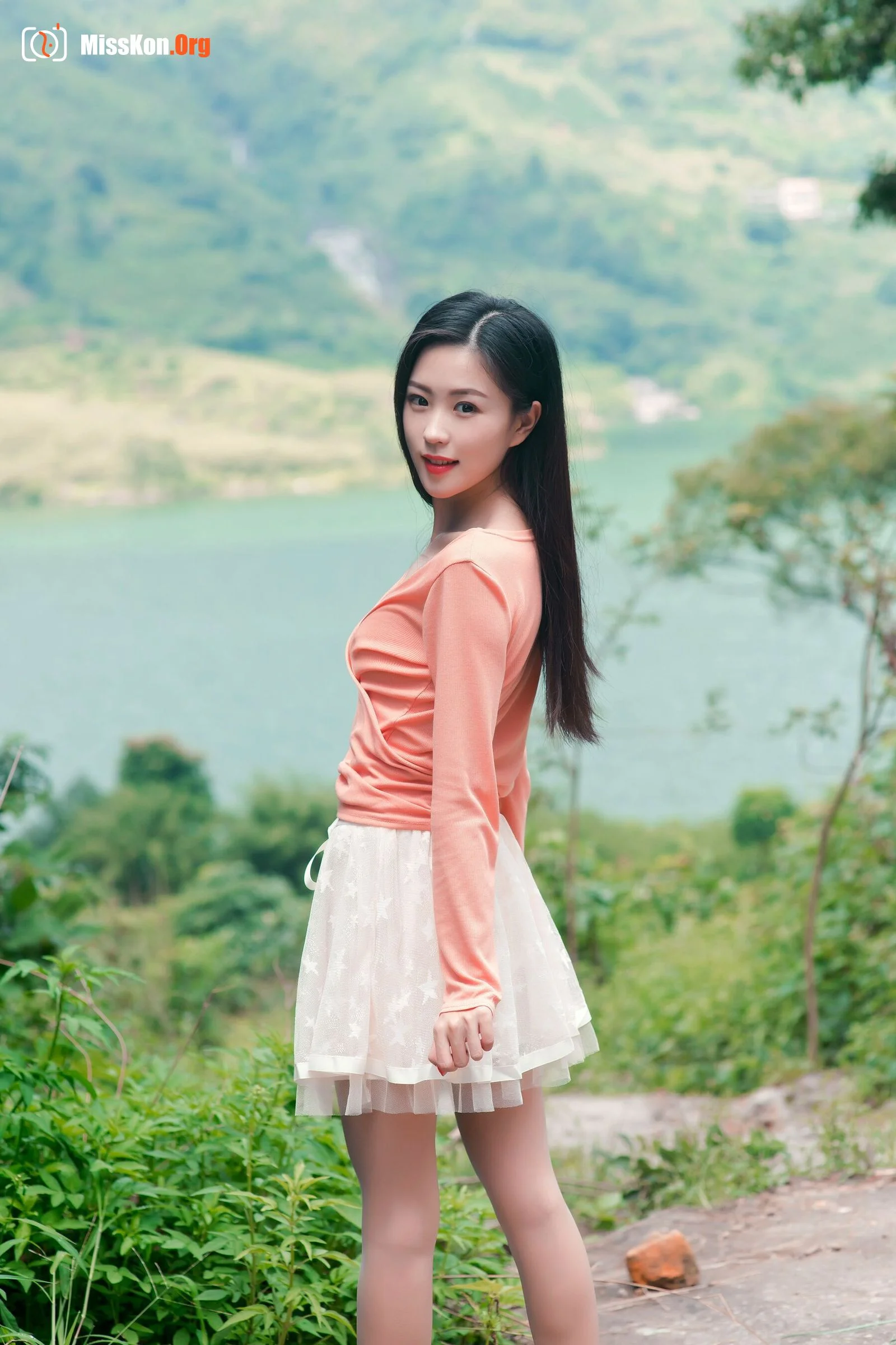 Alice: Reservoir (2019-07-24) - Photo 11