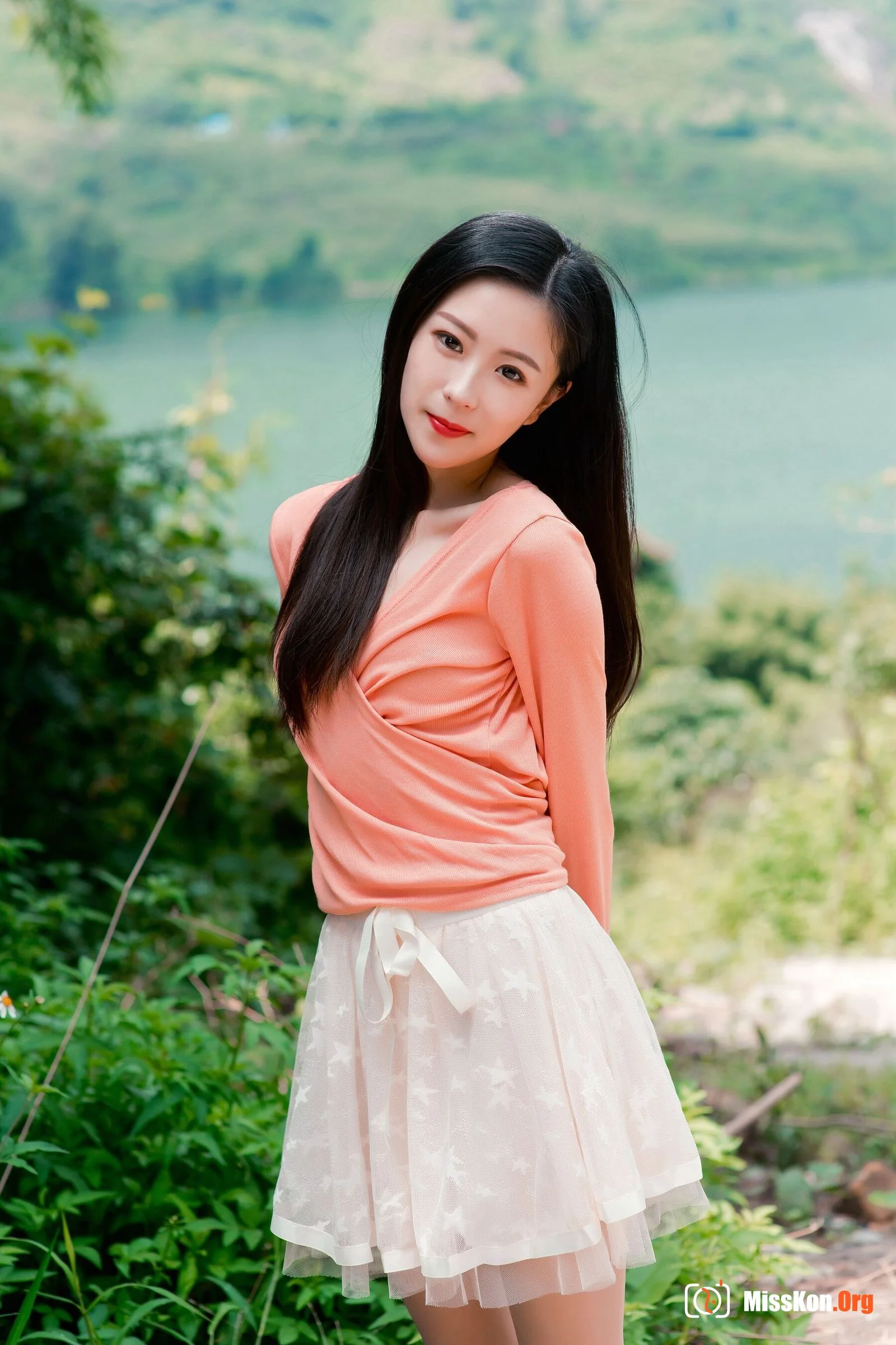 Alice: Reservoir (2019-07-24) - Photo 4