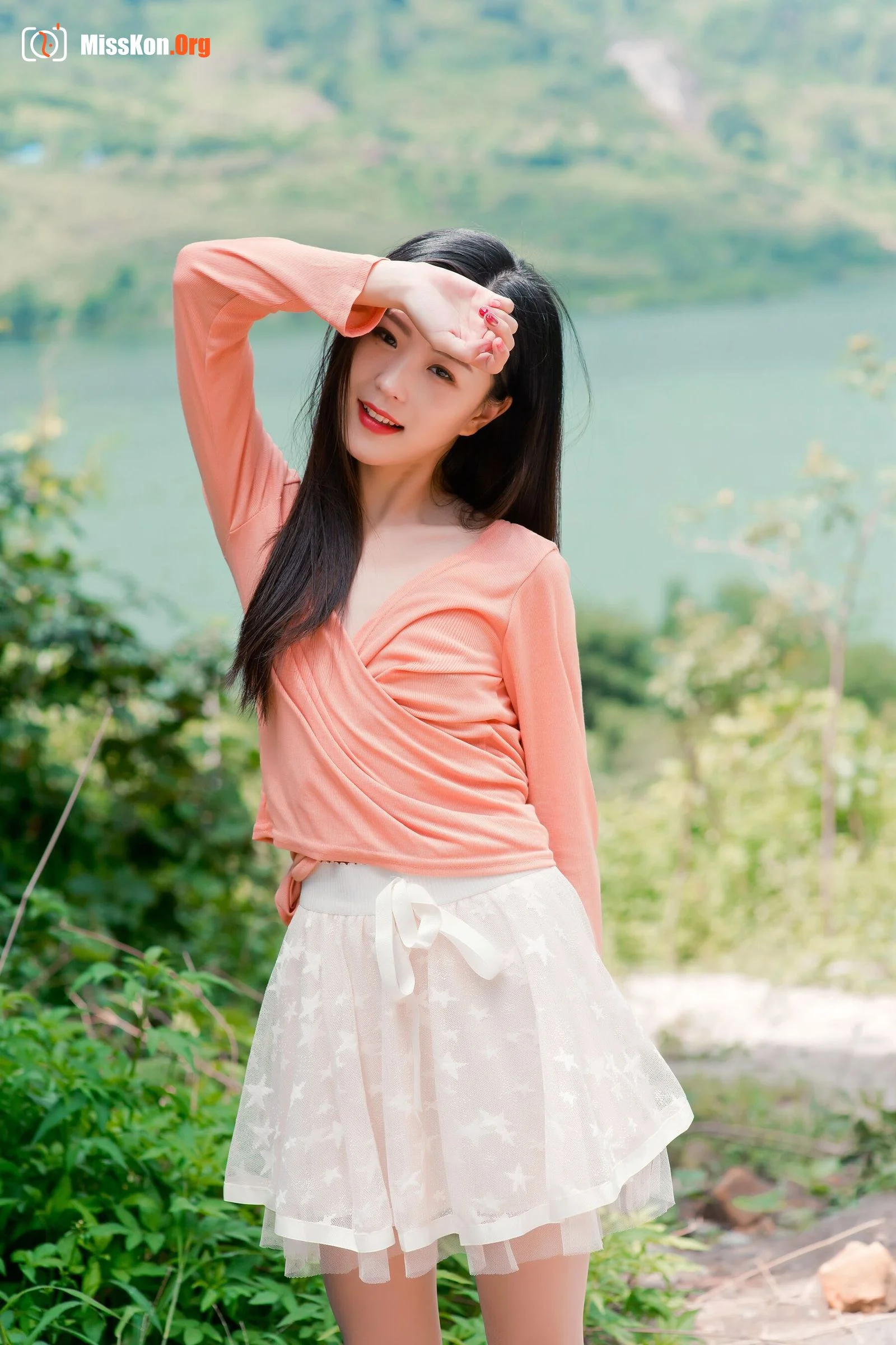 Alice: Reservoir (2019-07-24) - Photo 7