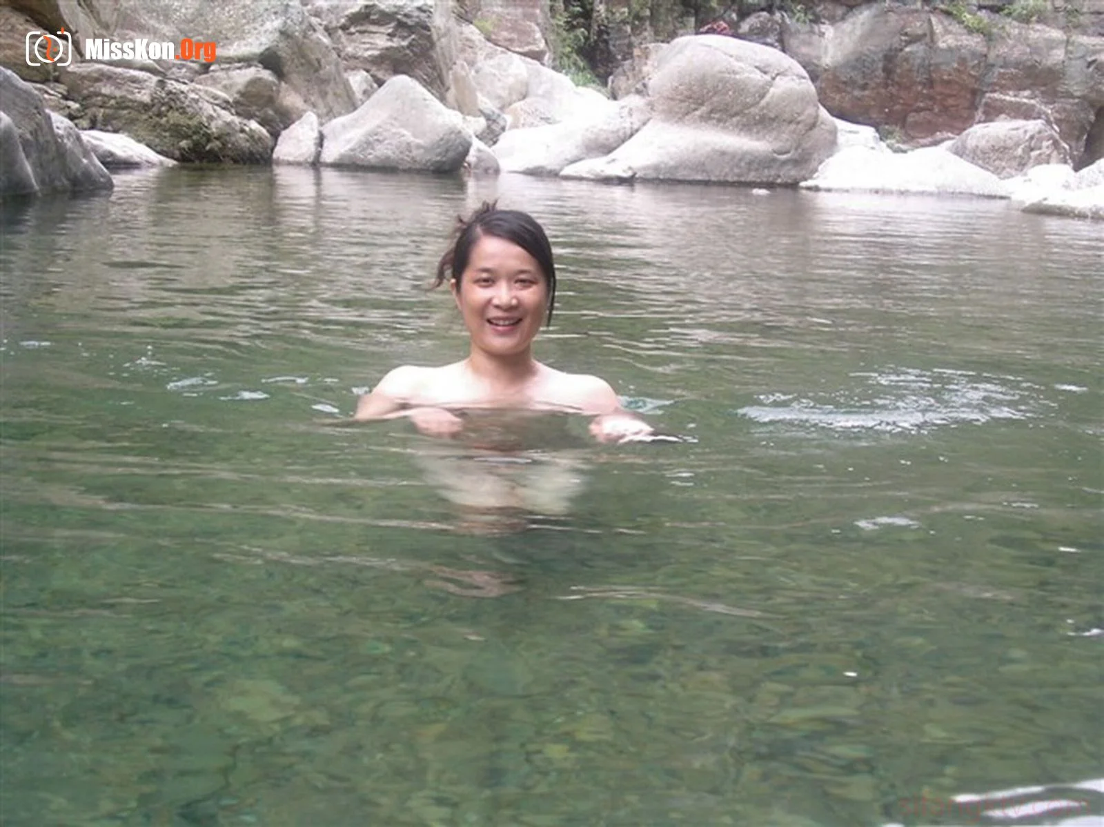 Amateur indecent photos leaked - Photo 14