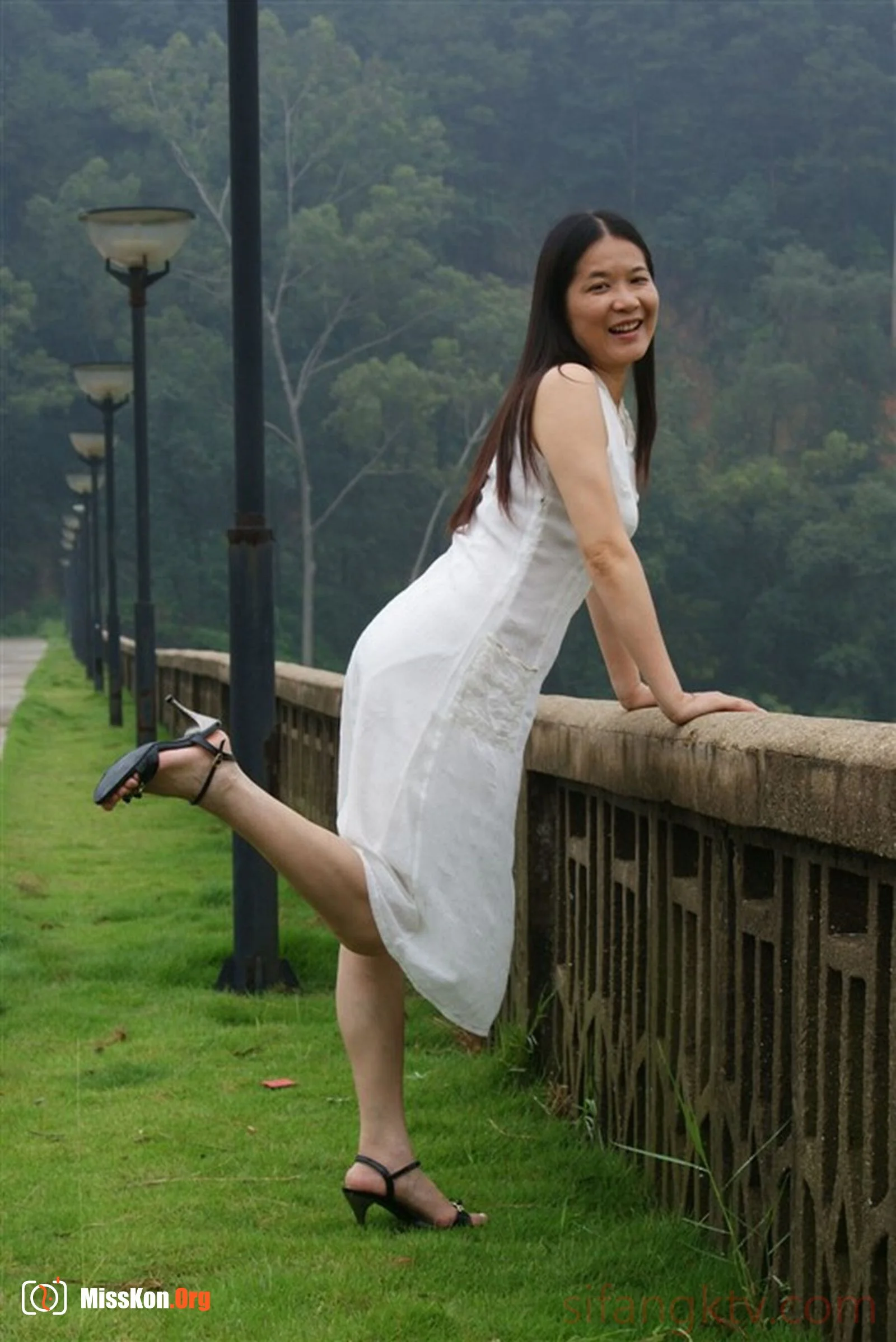 Amateur indecent photos leaked - Photo 16