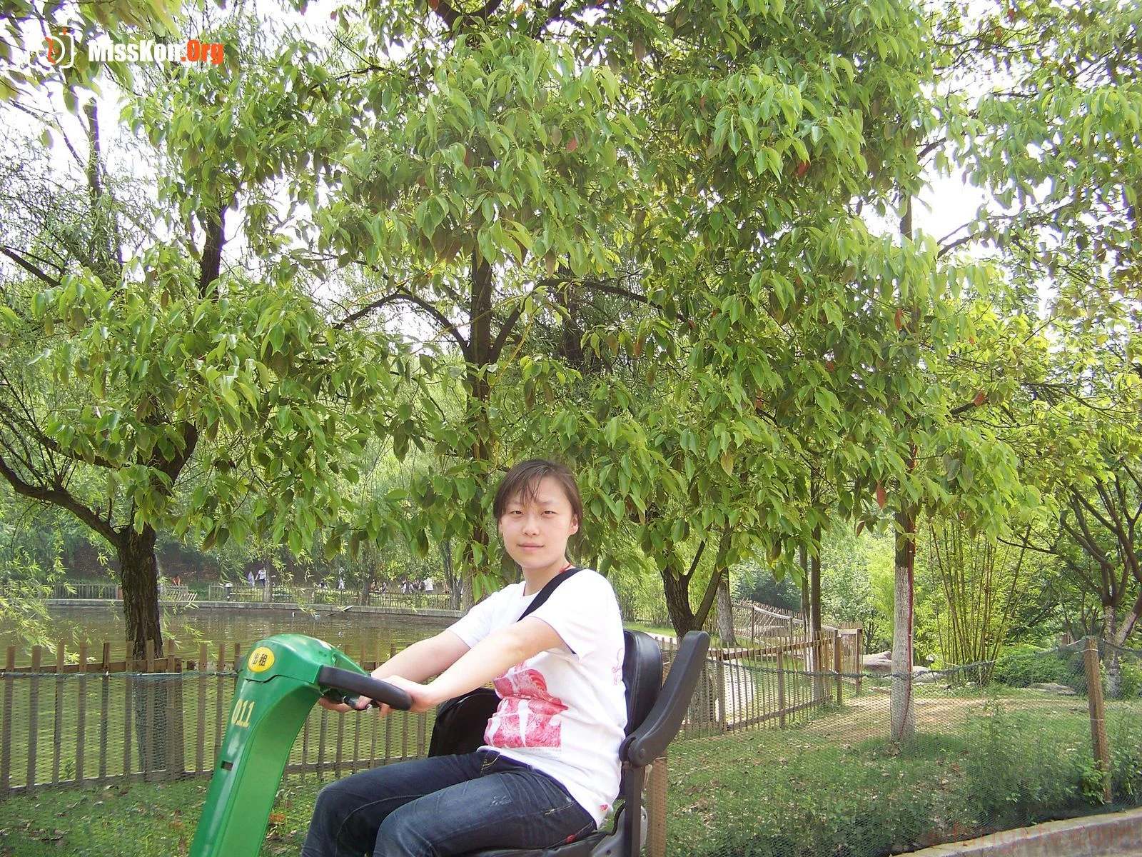 Amateur indecent photos leaked - Photo 18