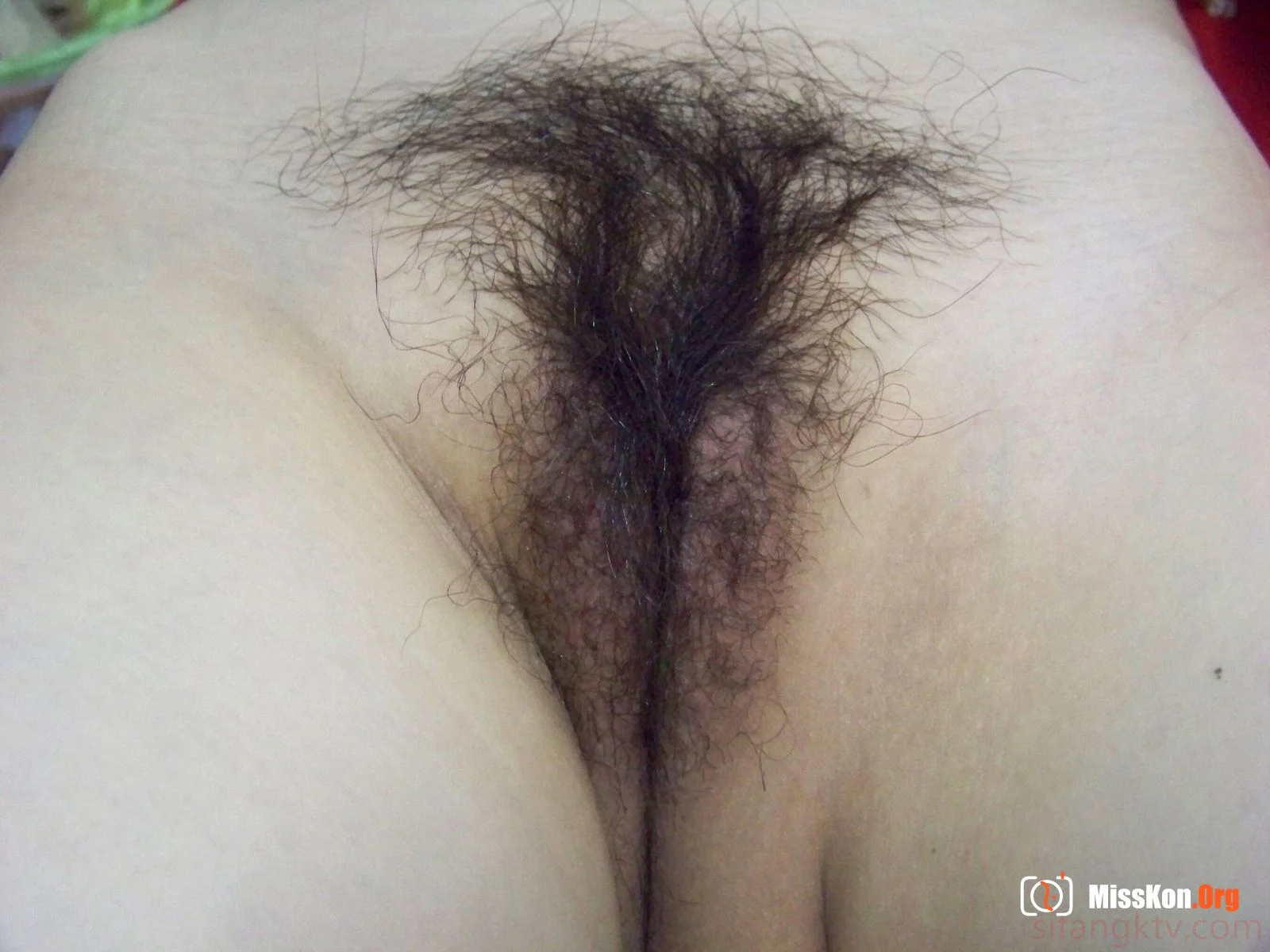 Amateur indecent photos leaked - Photo 8