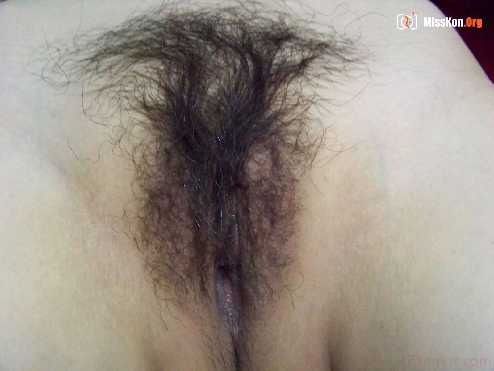 Amateur indecent photos leaked - Photo 9