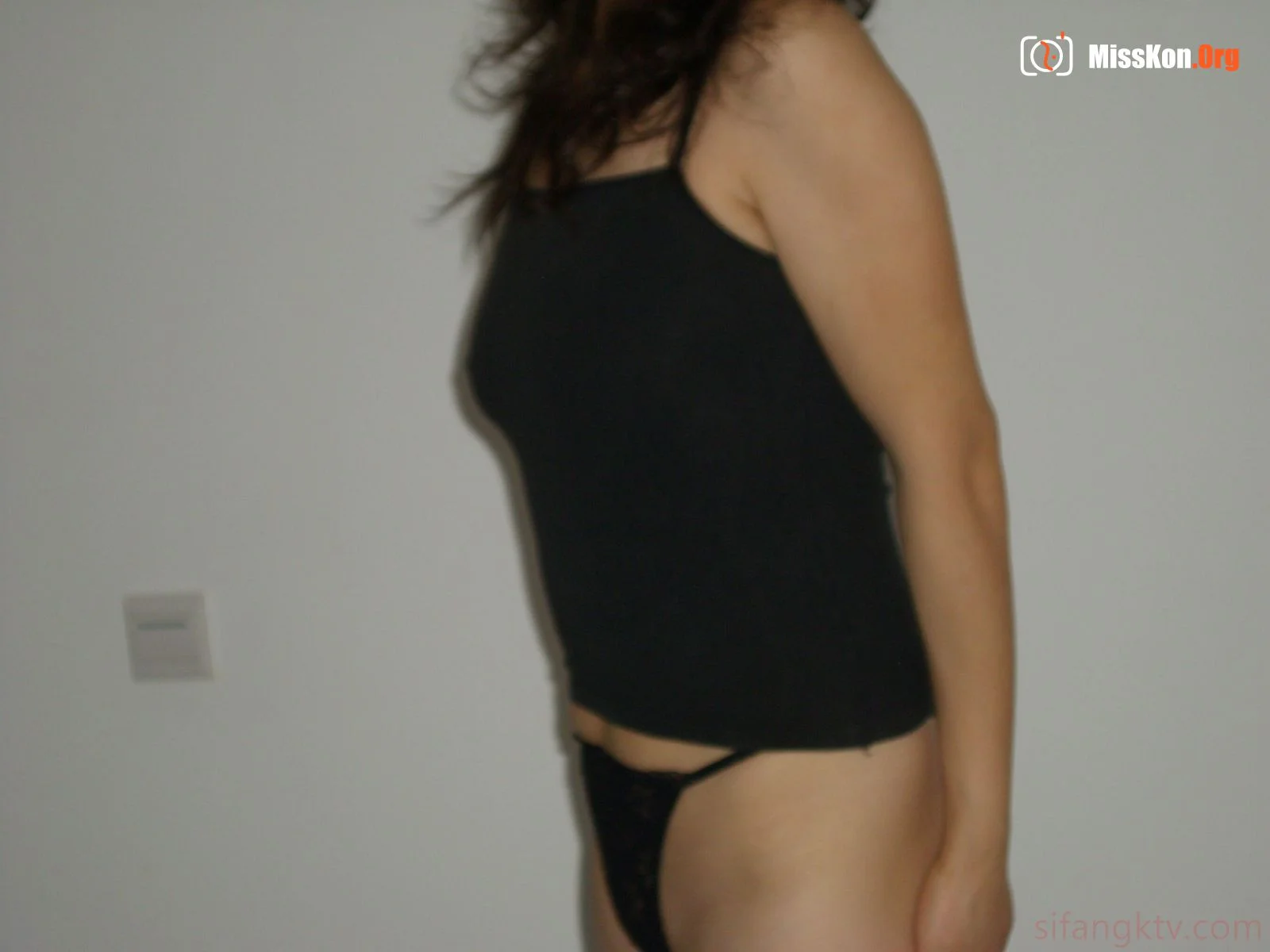 Amateur indecent photos leaked - Photo 14