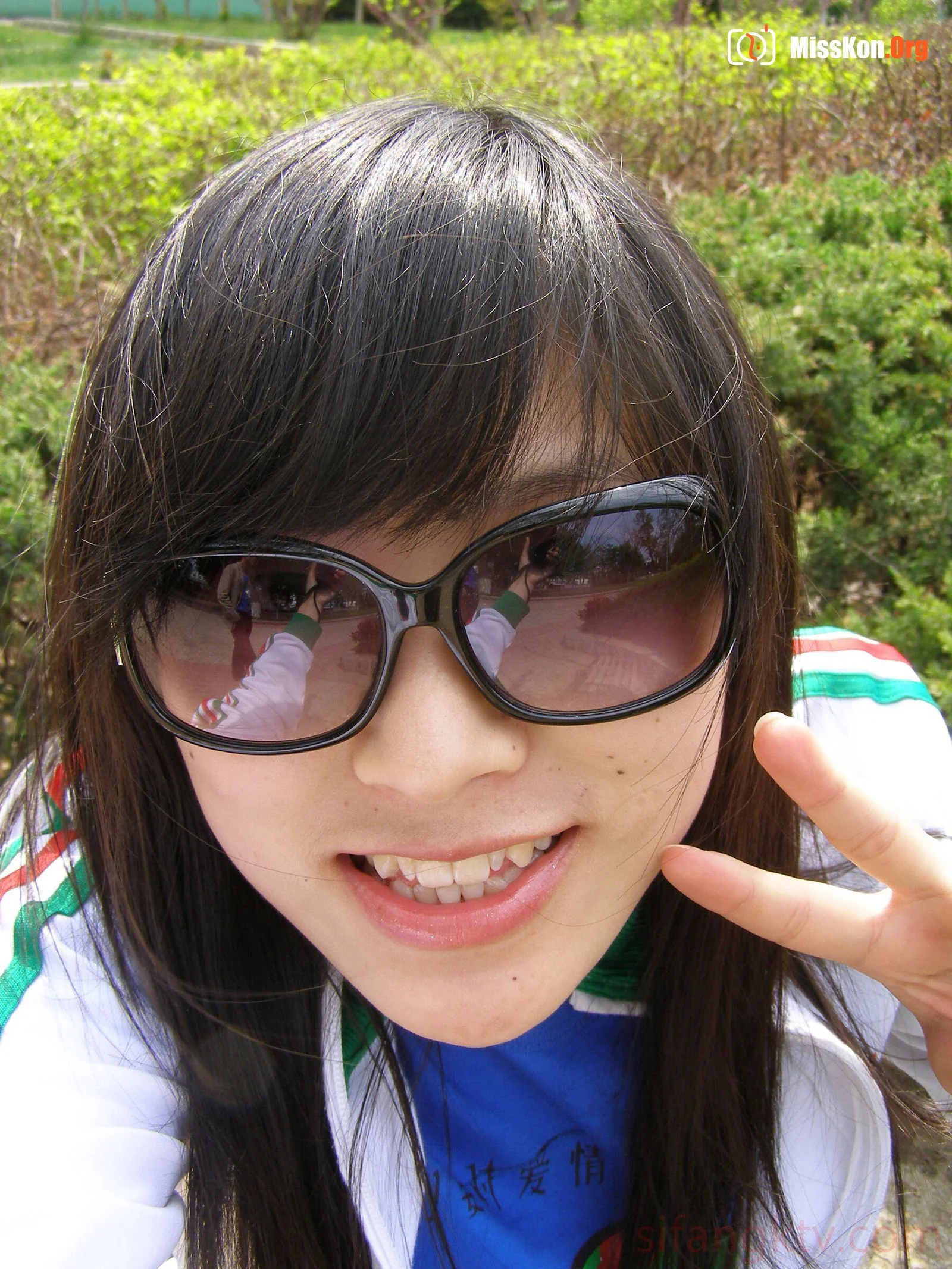 Amateur indecent photos leaked - Photo 7