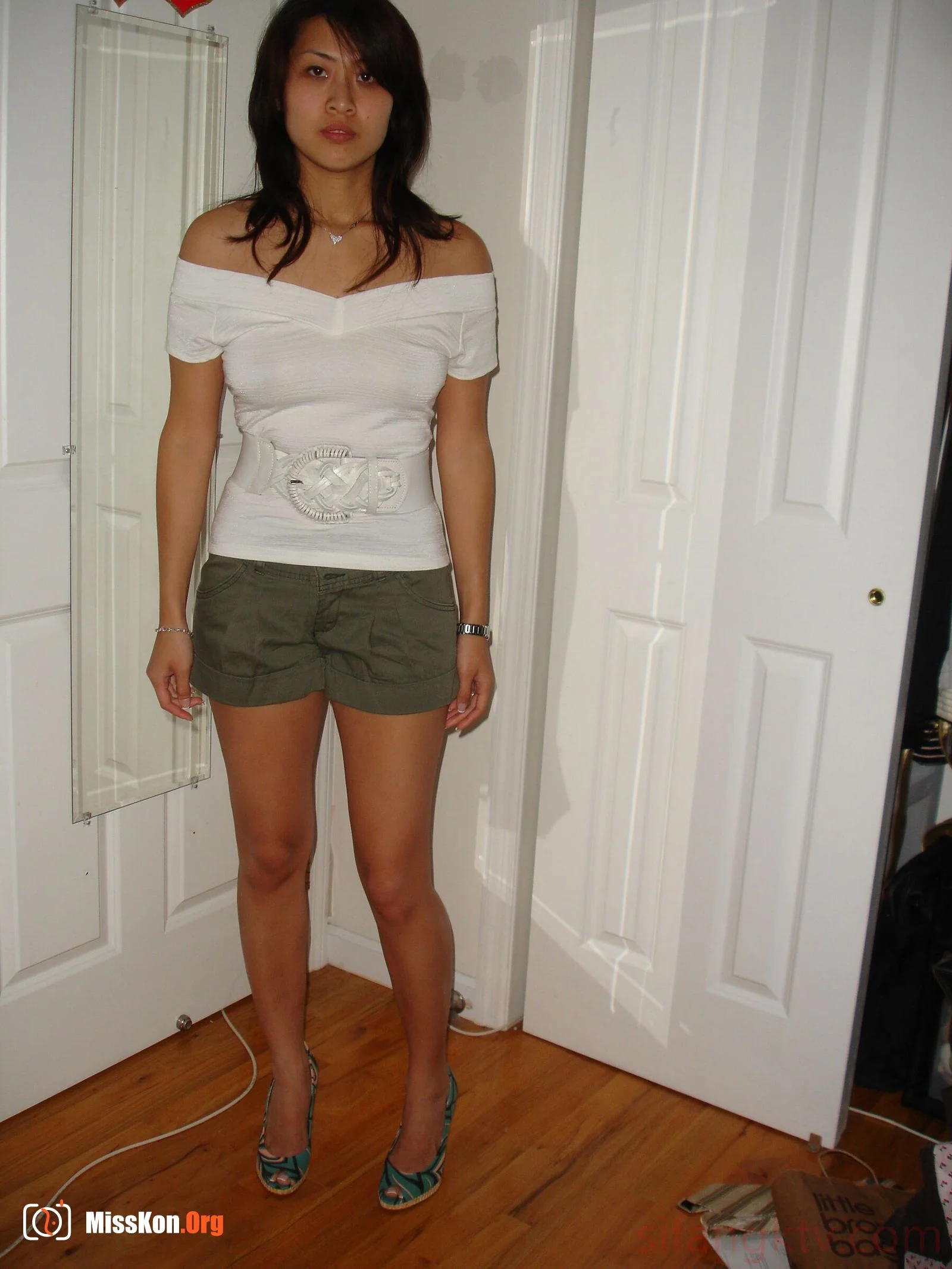Amateur indecent photos leaked - Photo 15