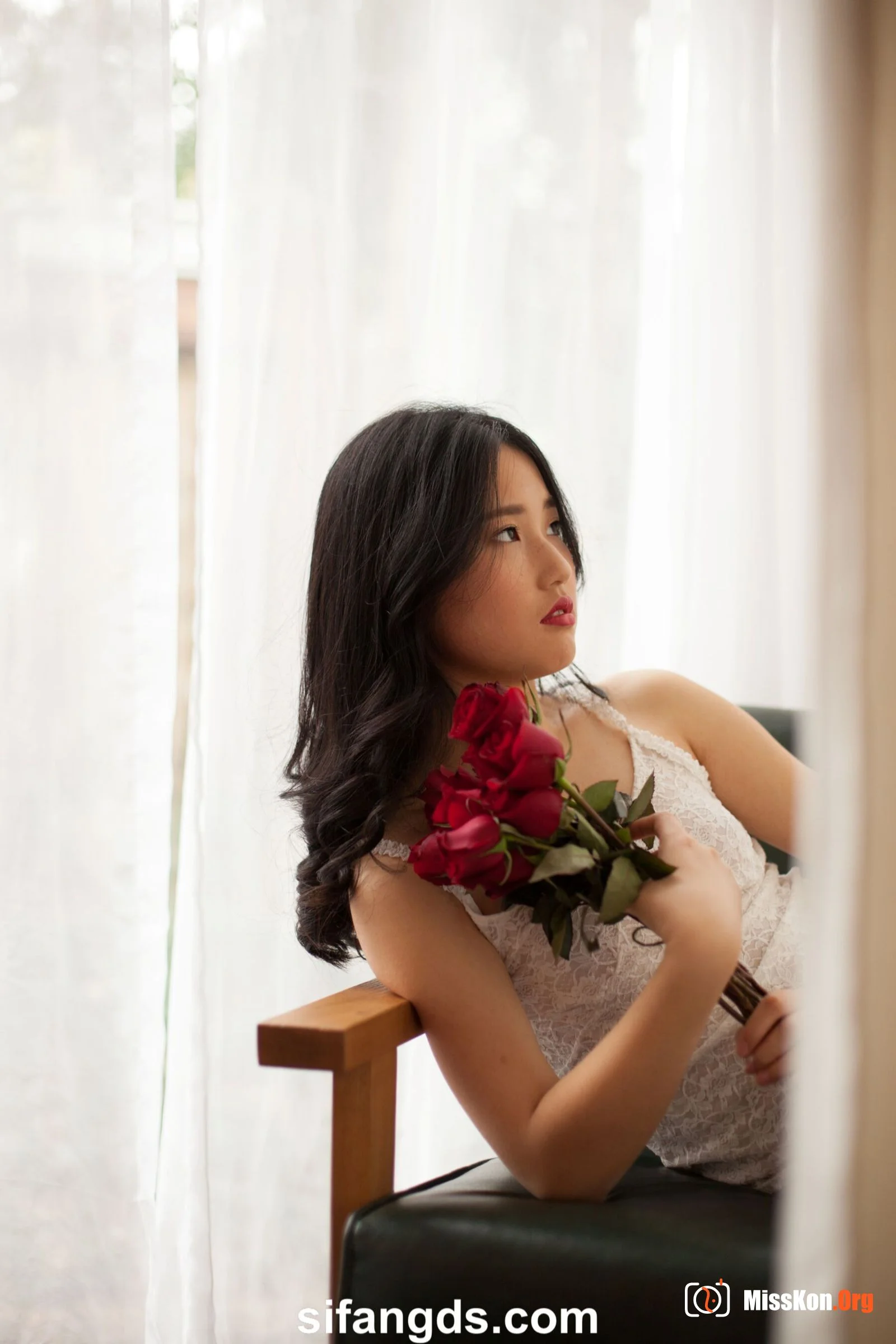 Amateur private photos leaked - Photo 20